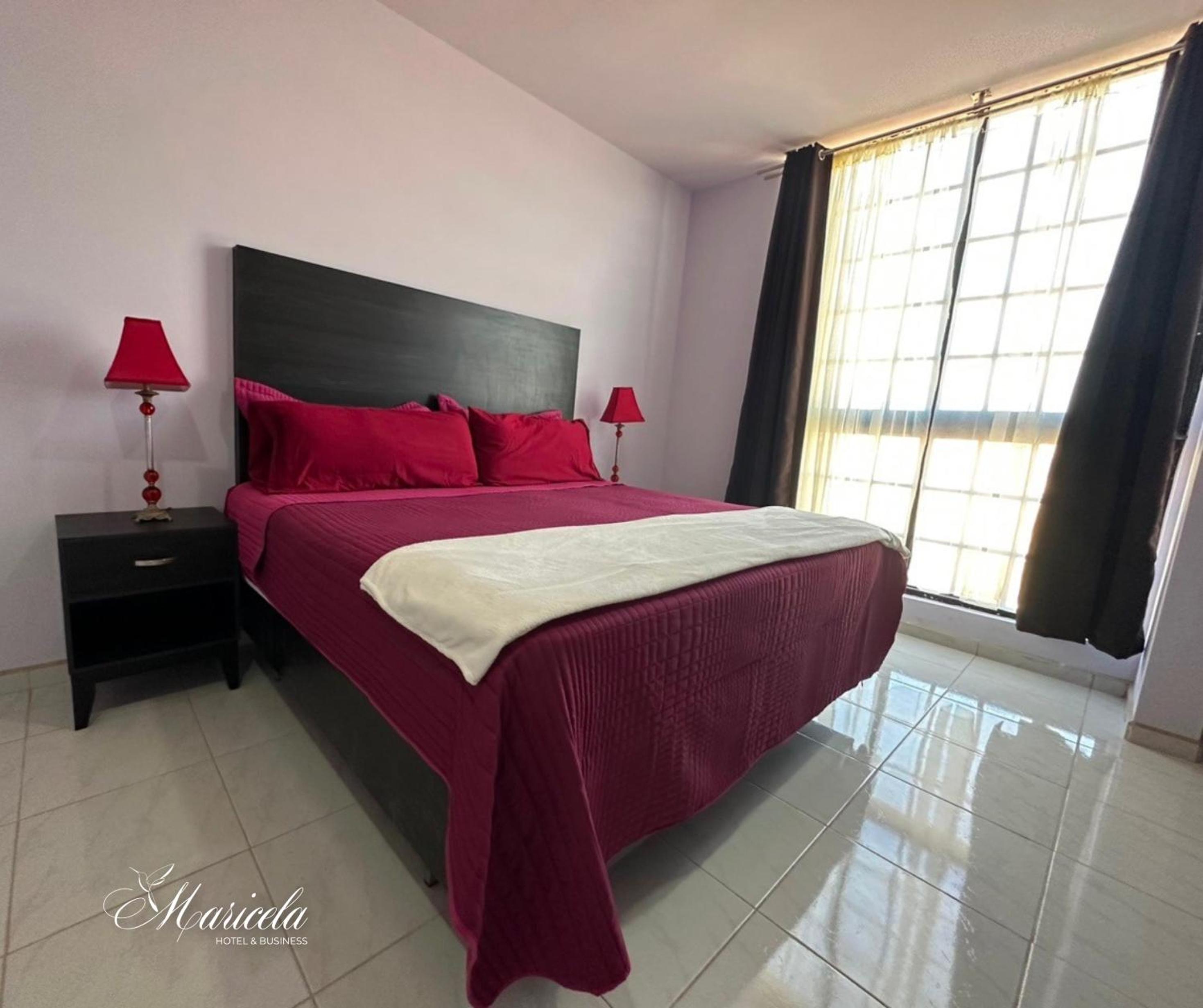 King Room - Photo 1