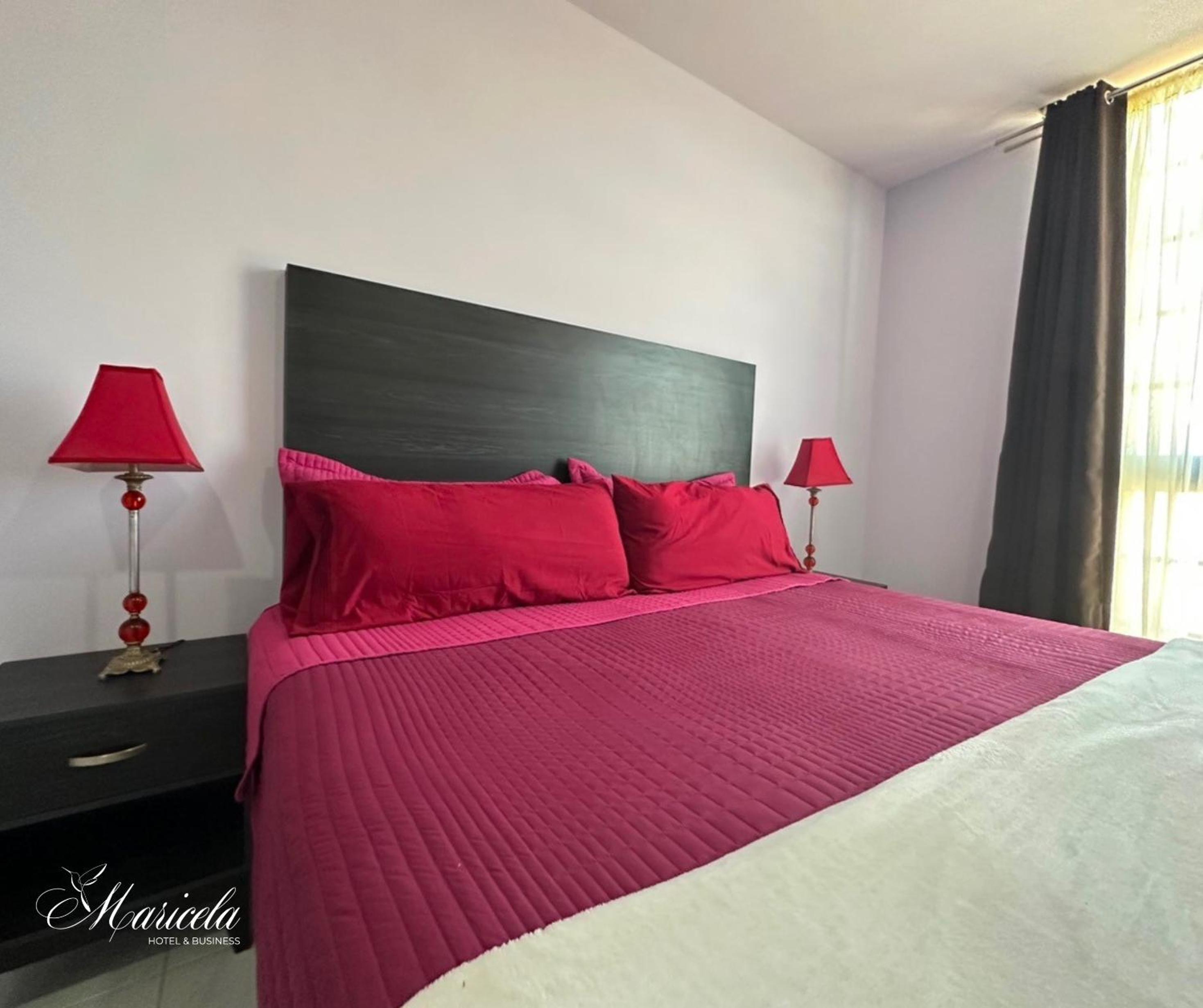 King Room - Photo 4