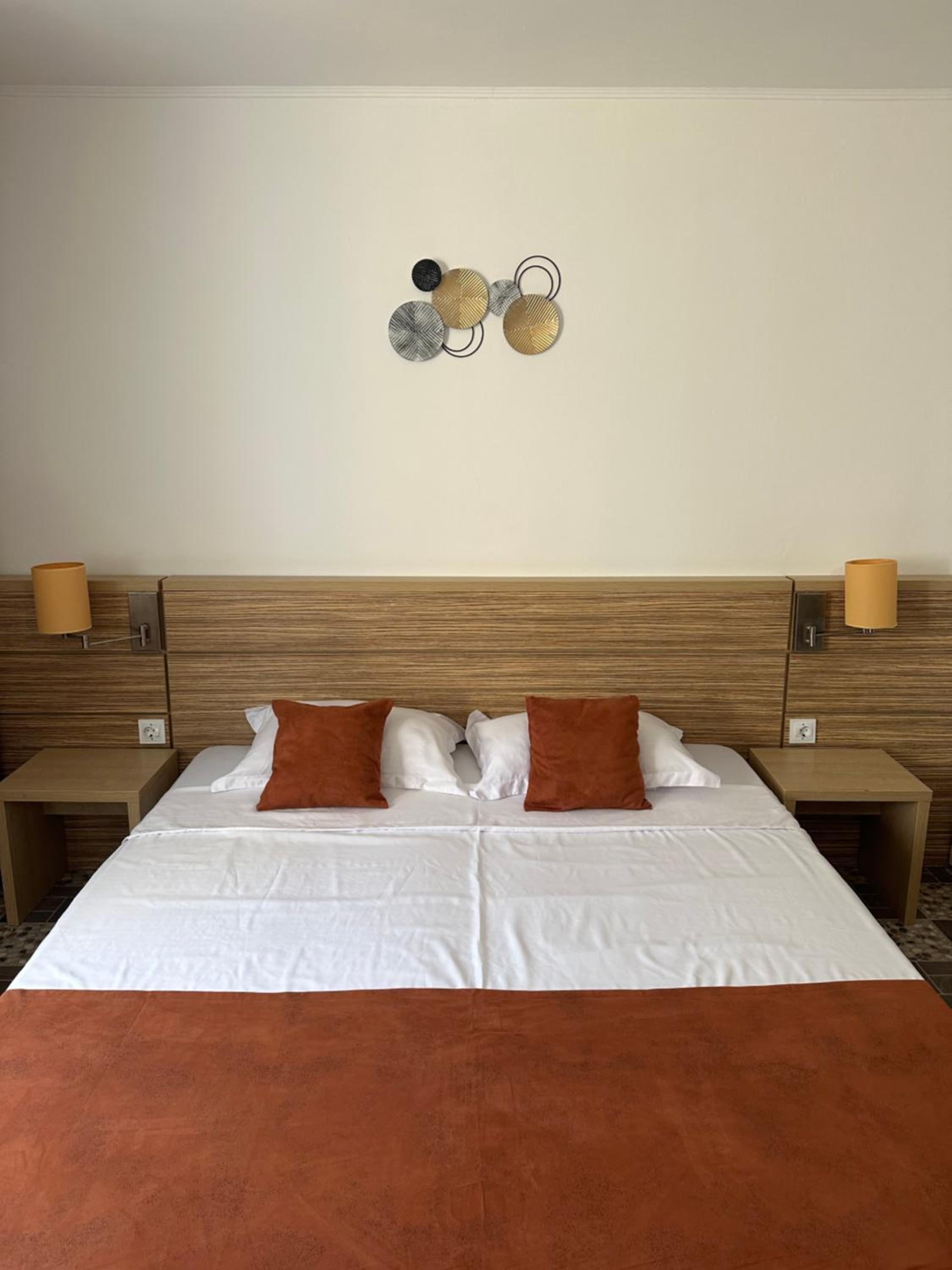 King Room photo 2