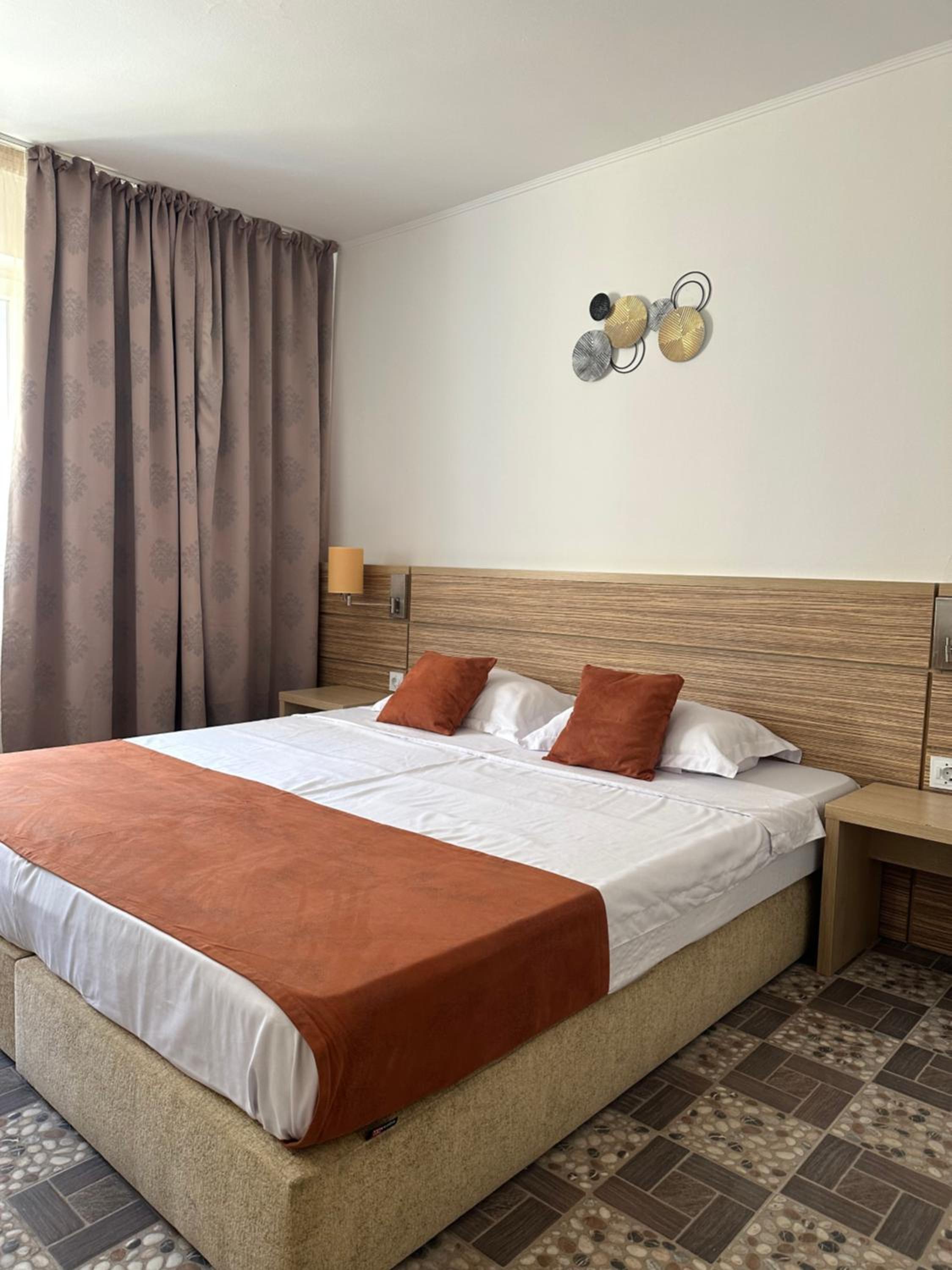 King Room photo 3