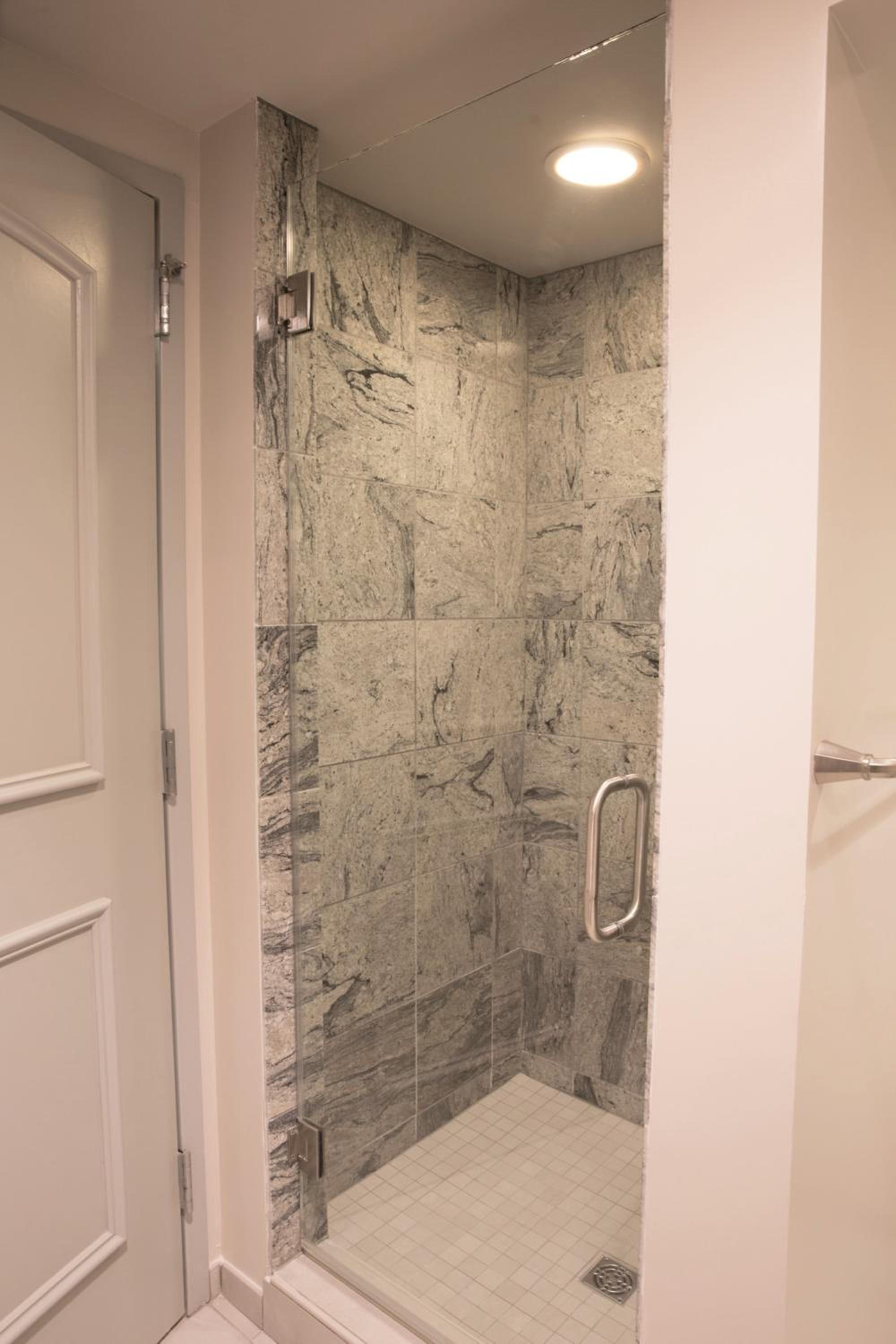 Double Queen Suite Hard Rock Tower  - Photo 3