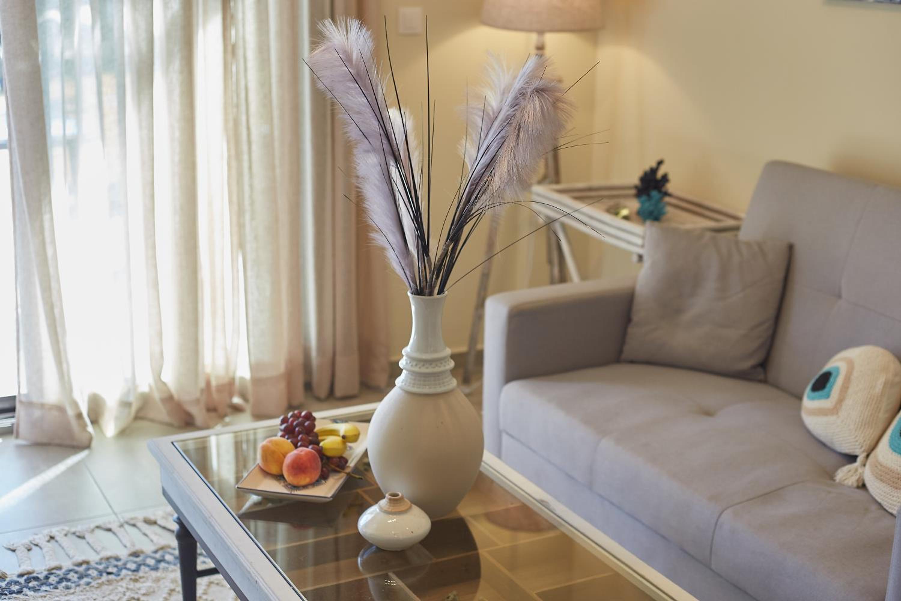 Junior Suite with Terrace - Photo 6