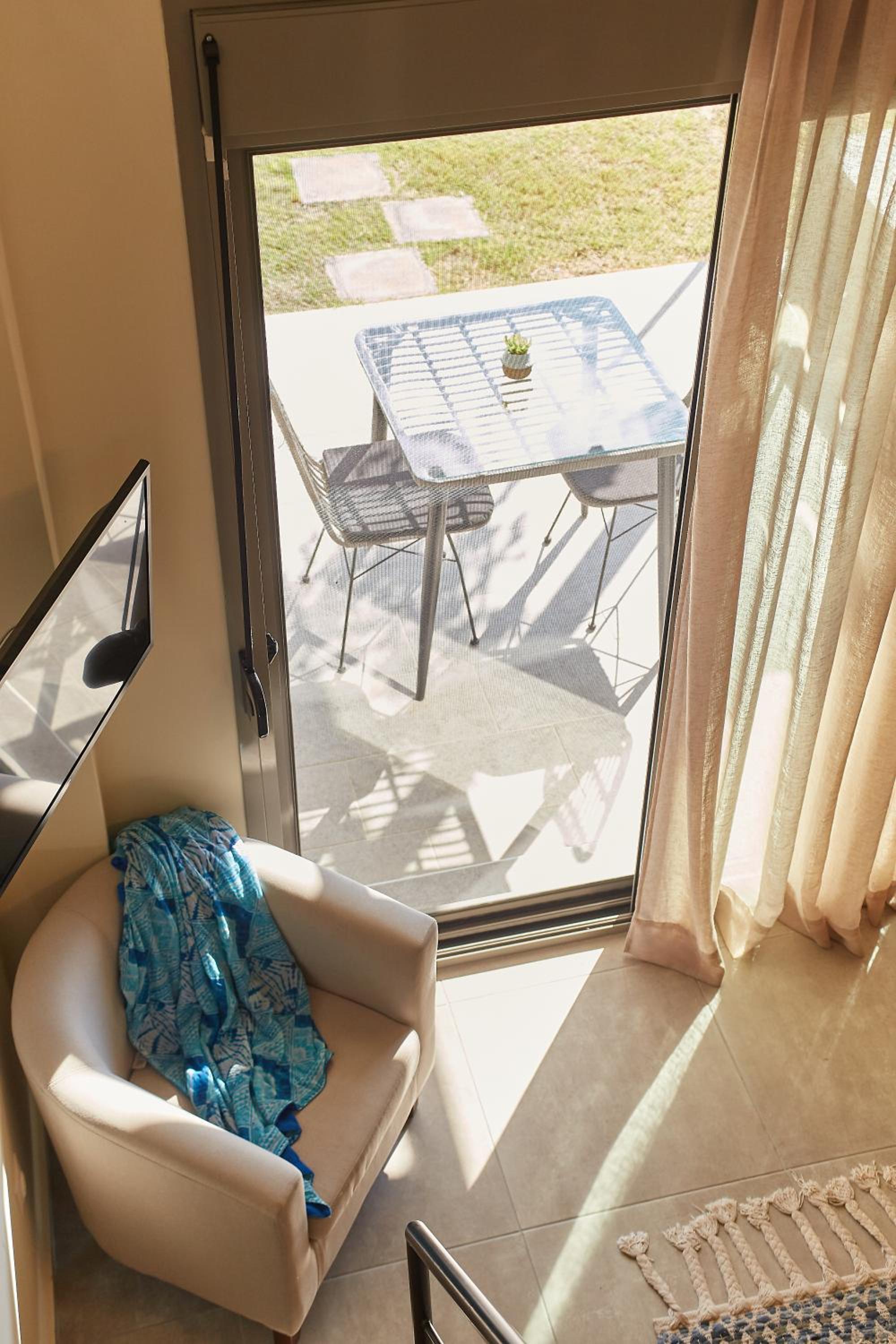Junior Suite with Terrace - Photo 38