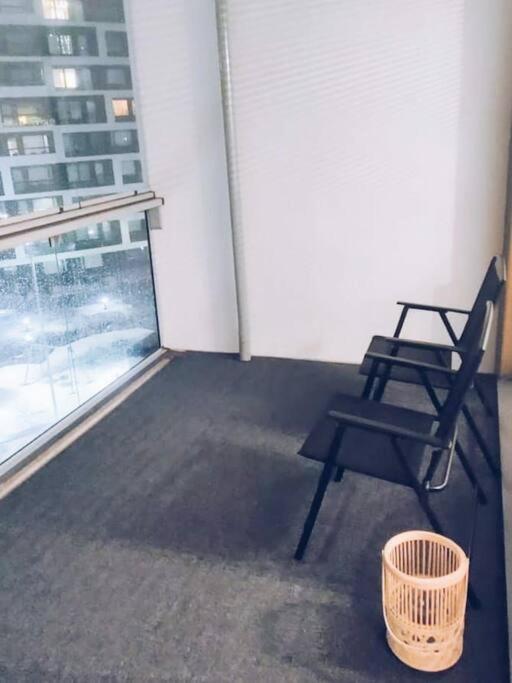 One-Bedroom Apartment - Photo 9