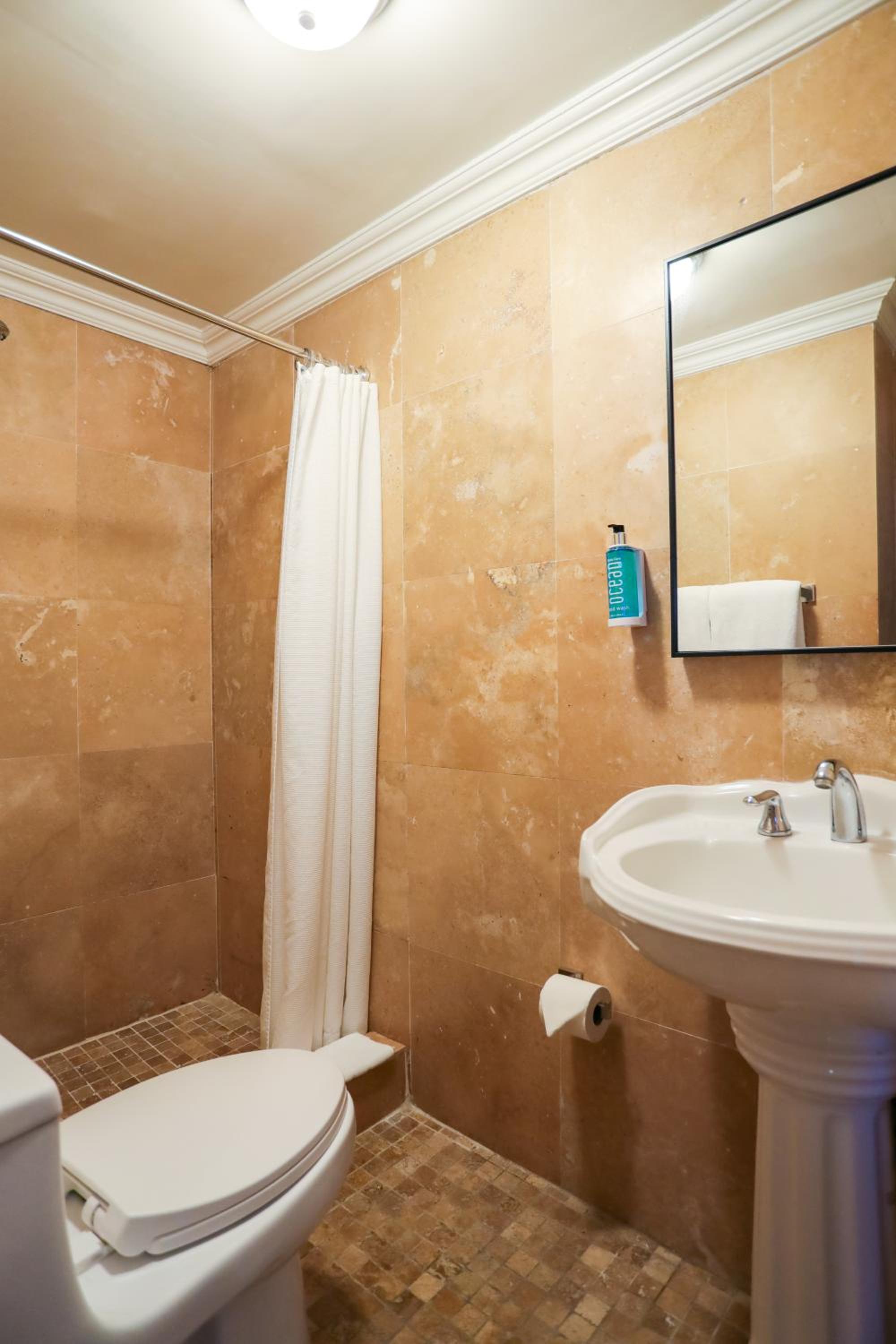 Tryst Ocean View King - Photo 4