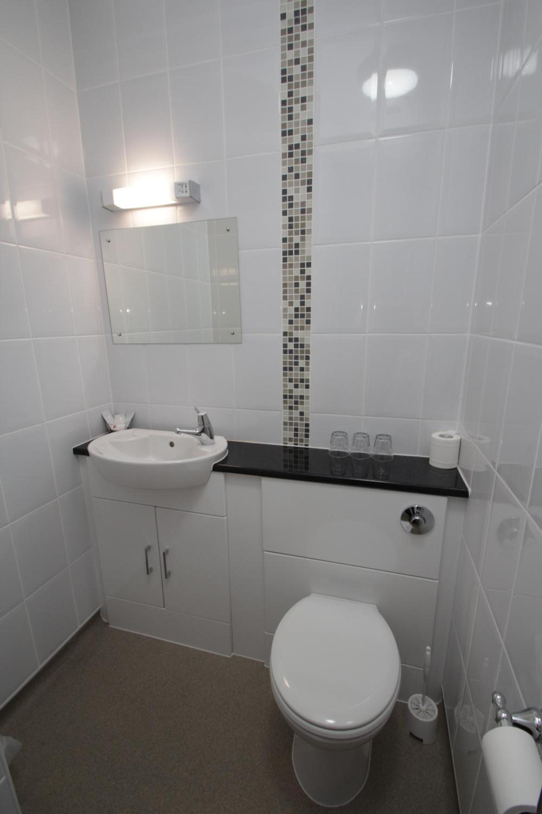 Single Room photo 2