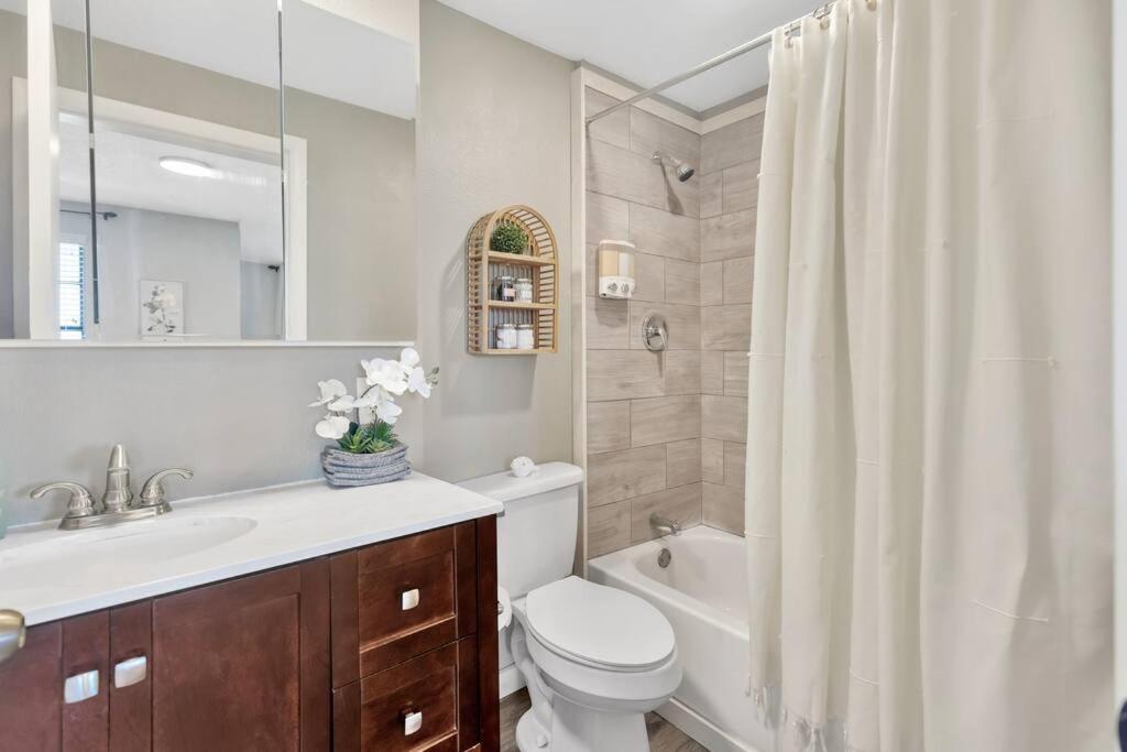 Vacation Home photo 3