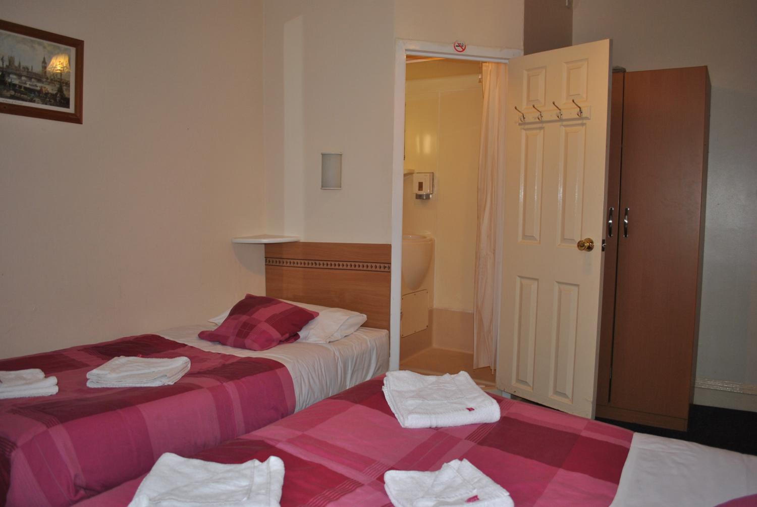 Triple Room photo 1
