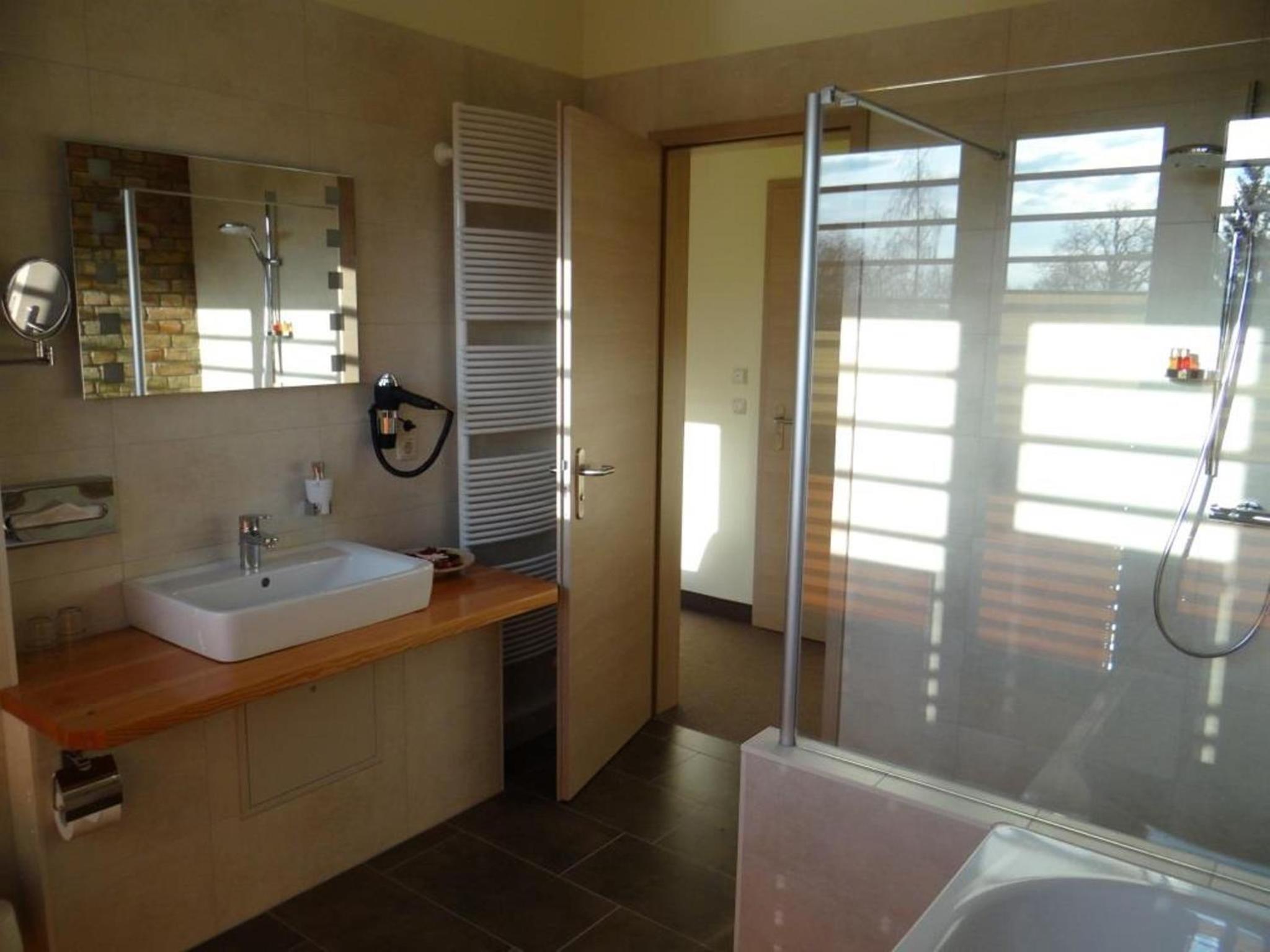Junior Suite - Photo 3