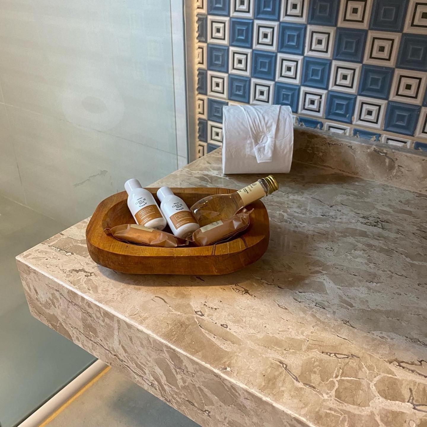 Family Suite photo 2