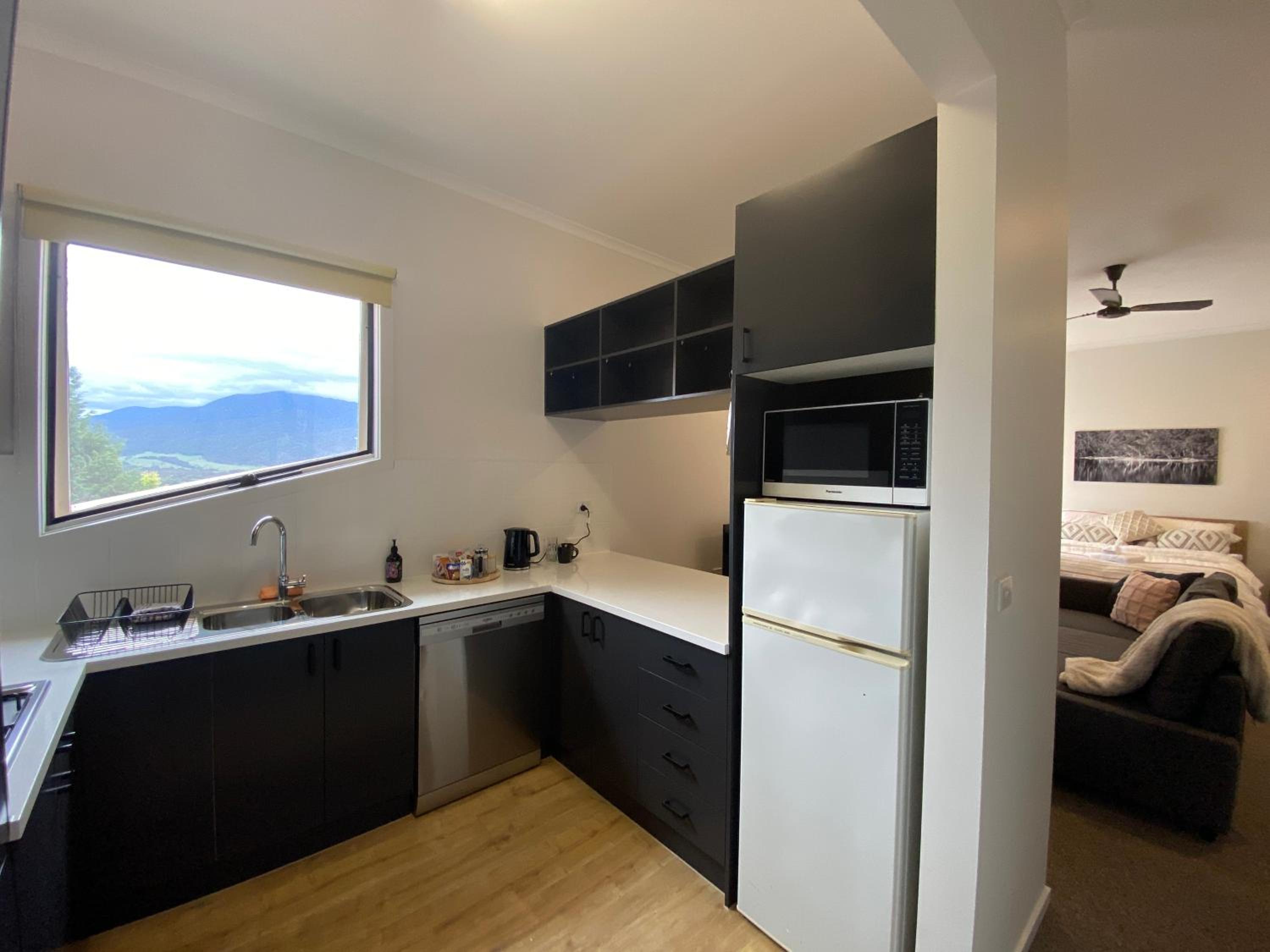 Family Suite - Photo 20