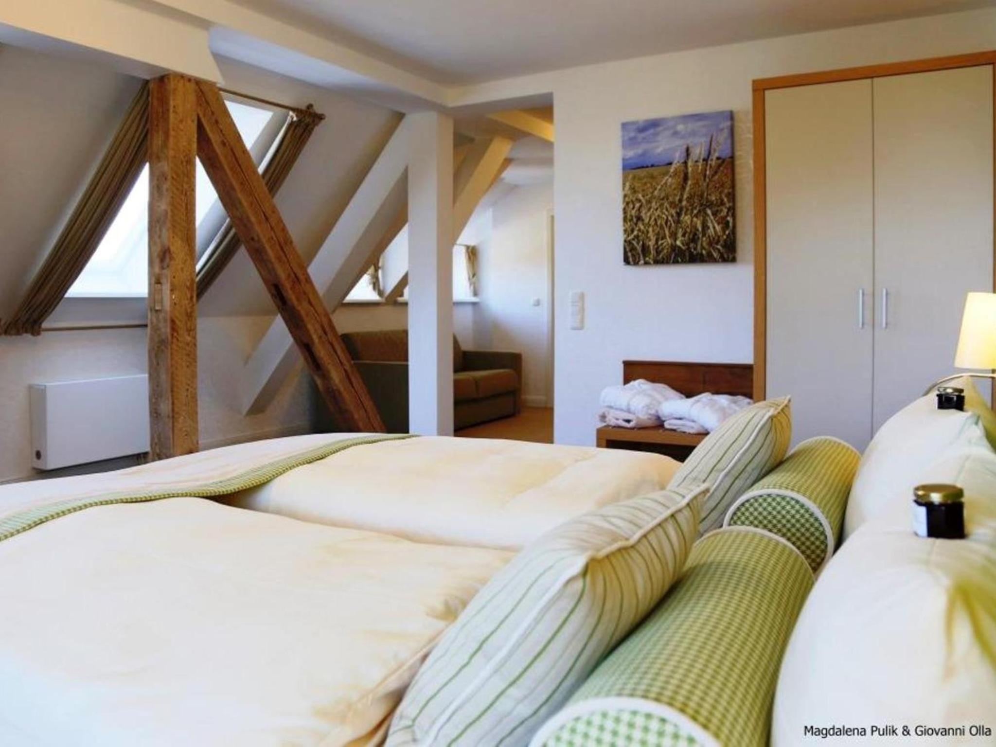 Suite - Photo 1