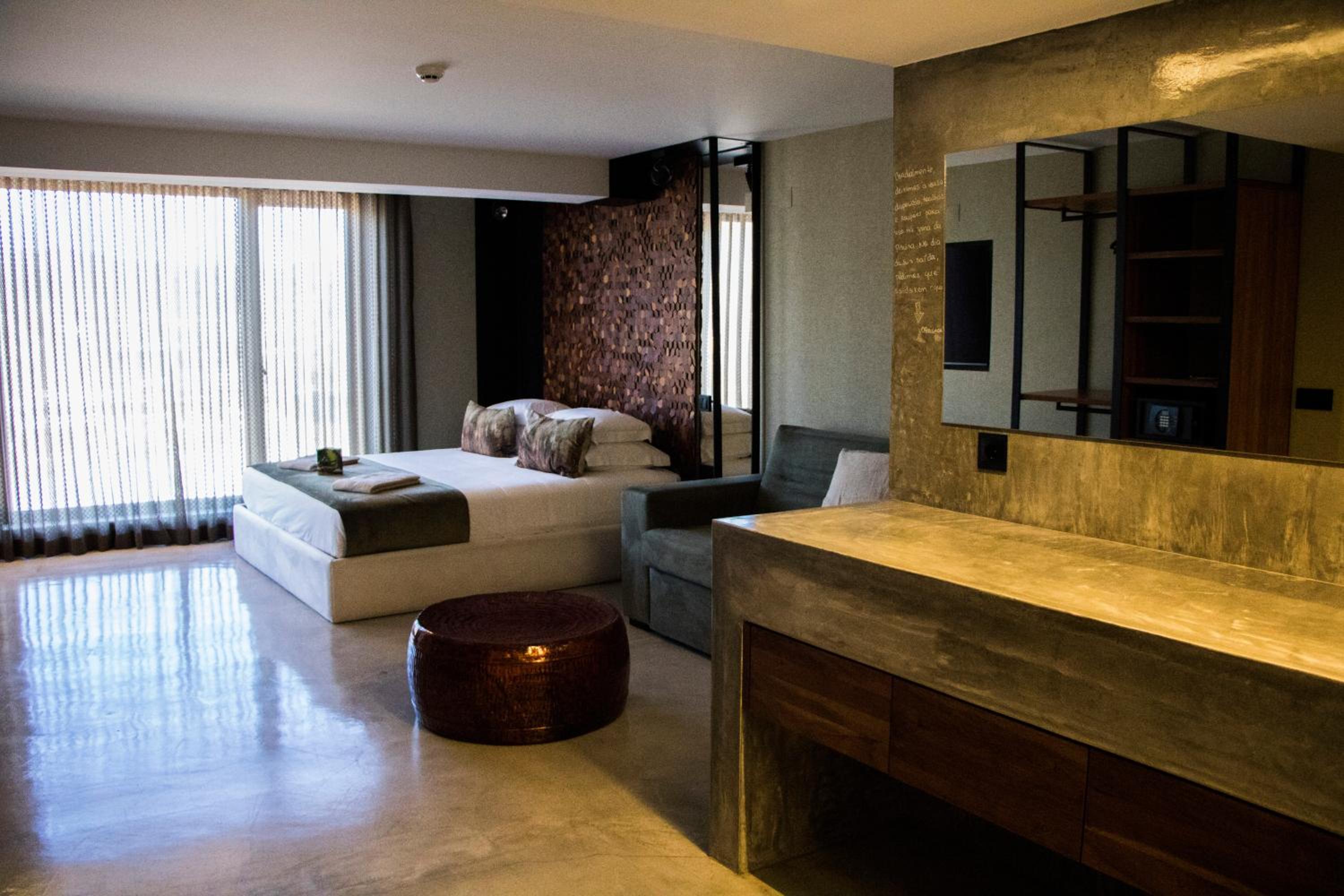 Sea Family Suite - Photo 4