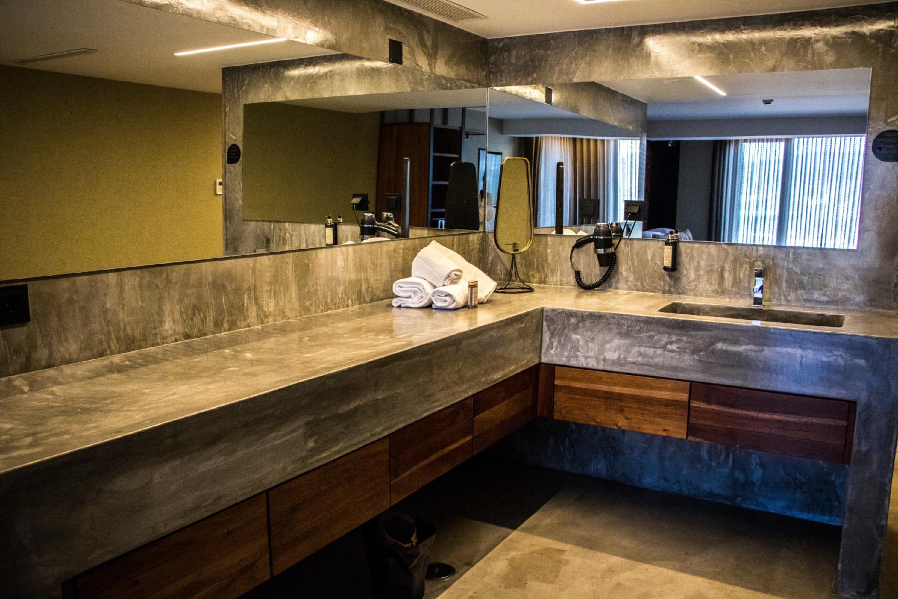 Sea Family Suite - Photo 3