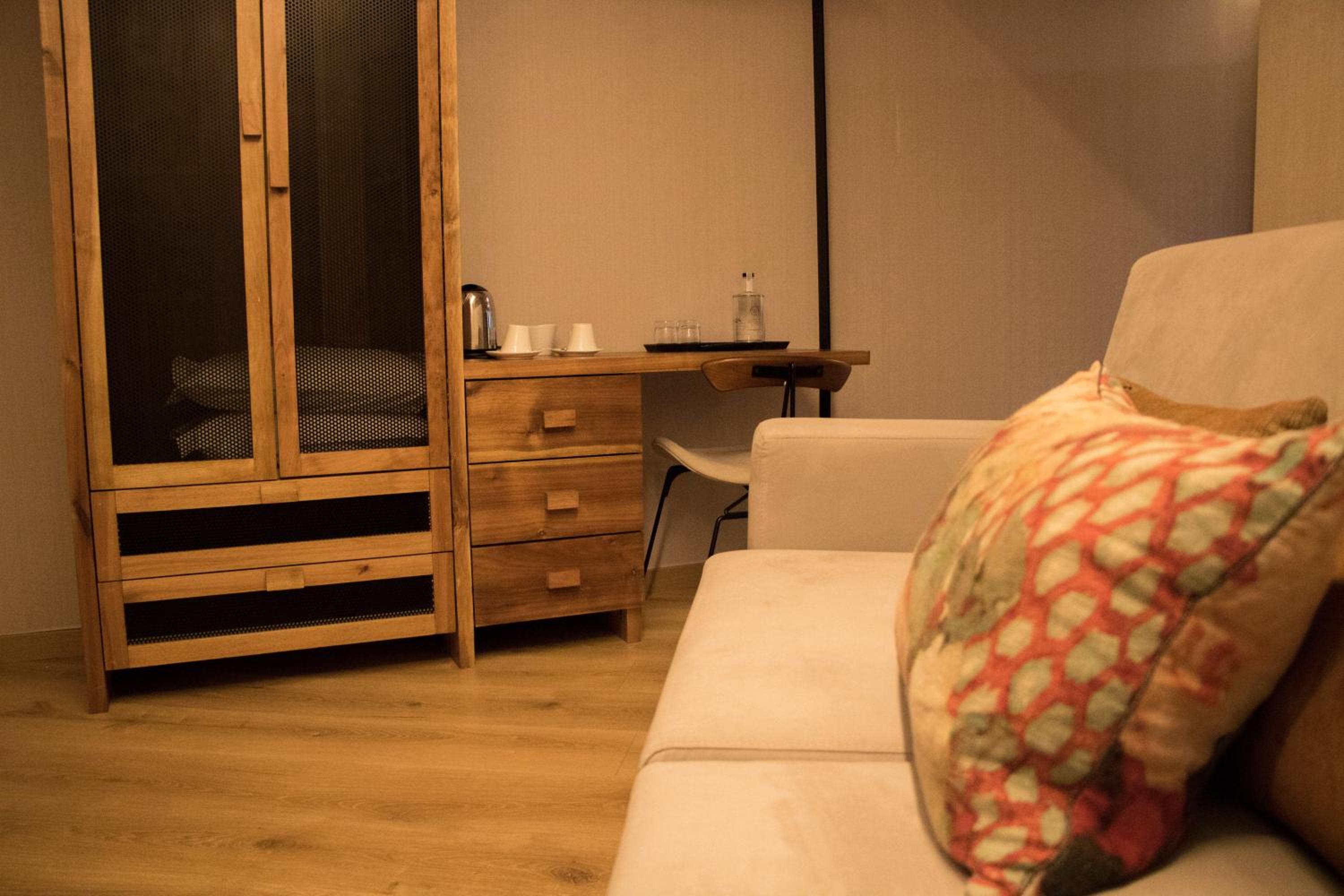 Sea Family Suite - Photo 5
