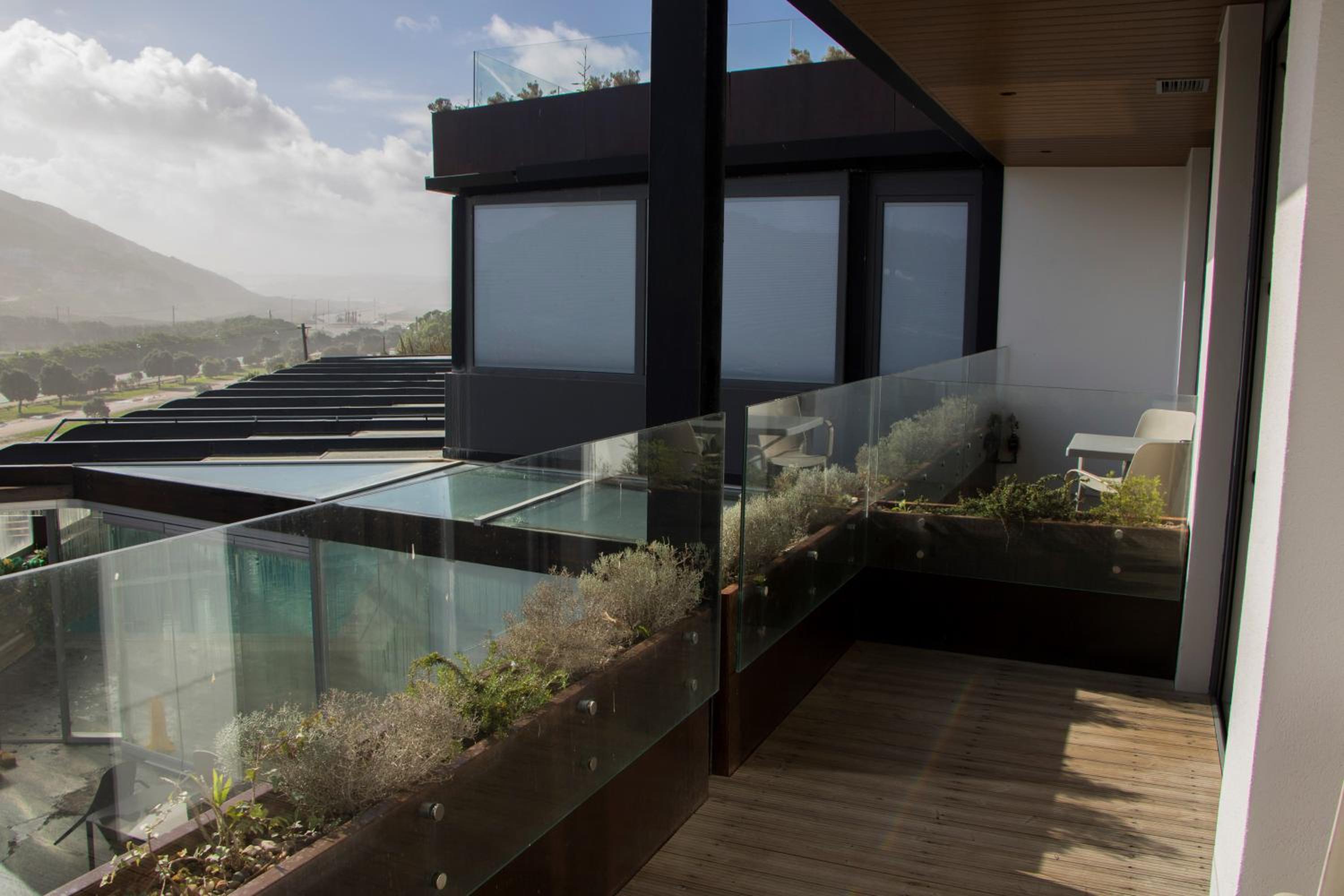 Natura Duplex Suite - Photo 9