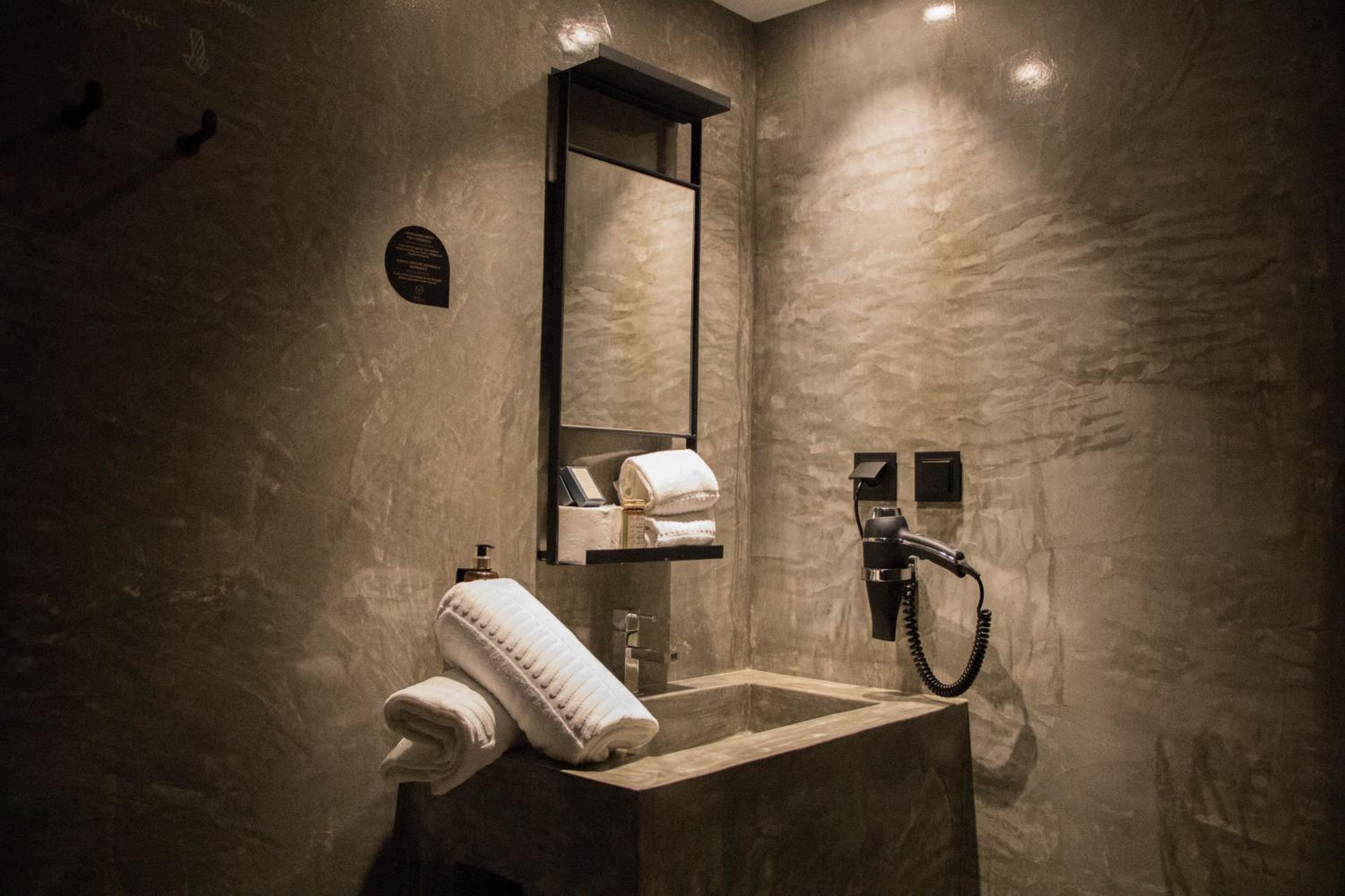 Natura Duplex Suite - Photo 8