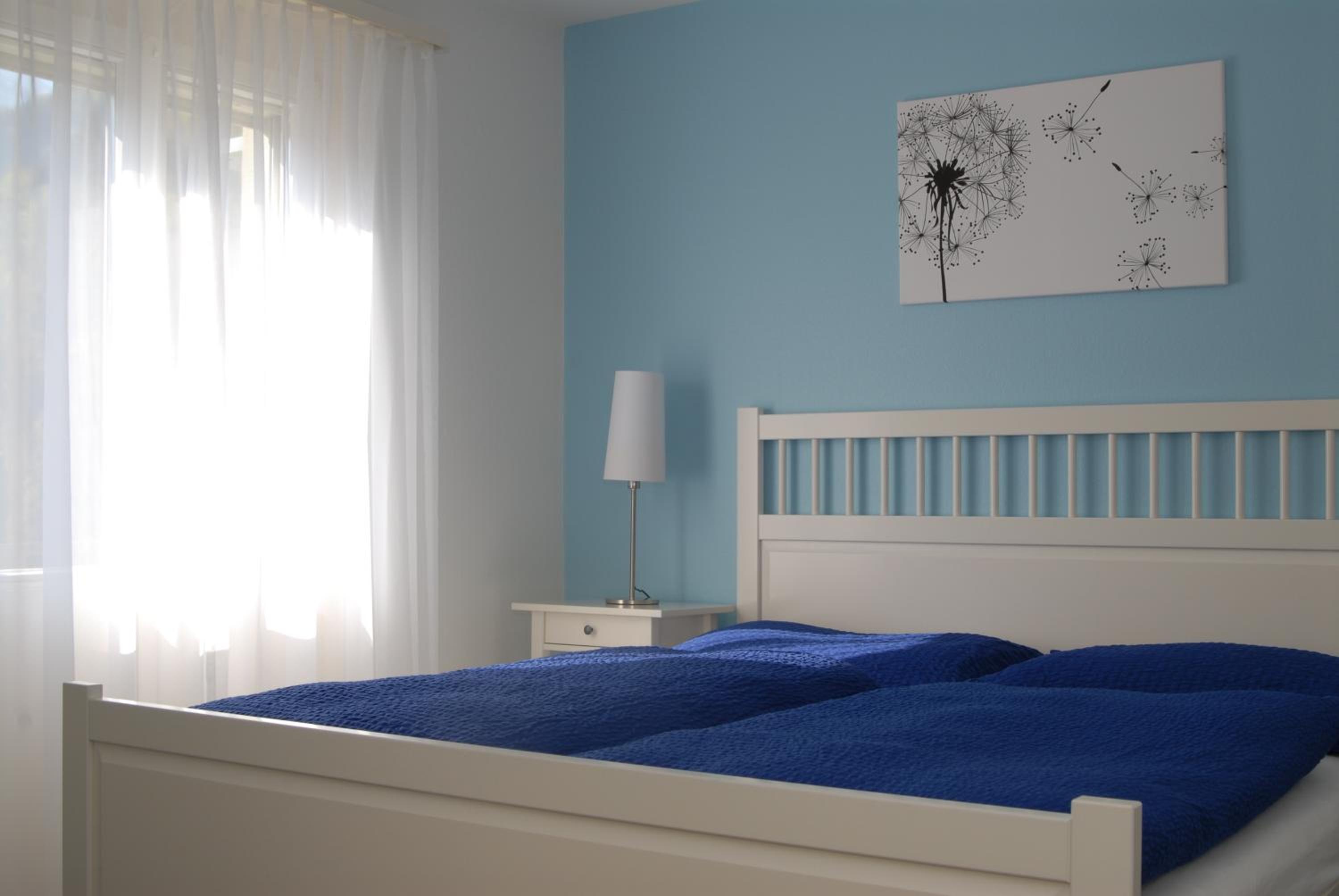 Double or Twin Room - Photo 8