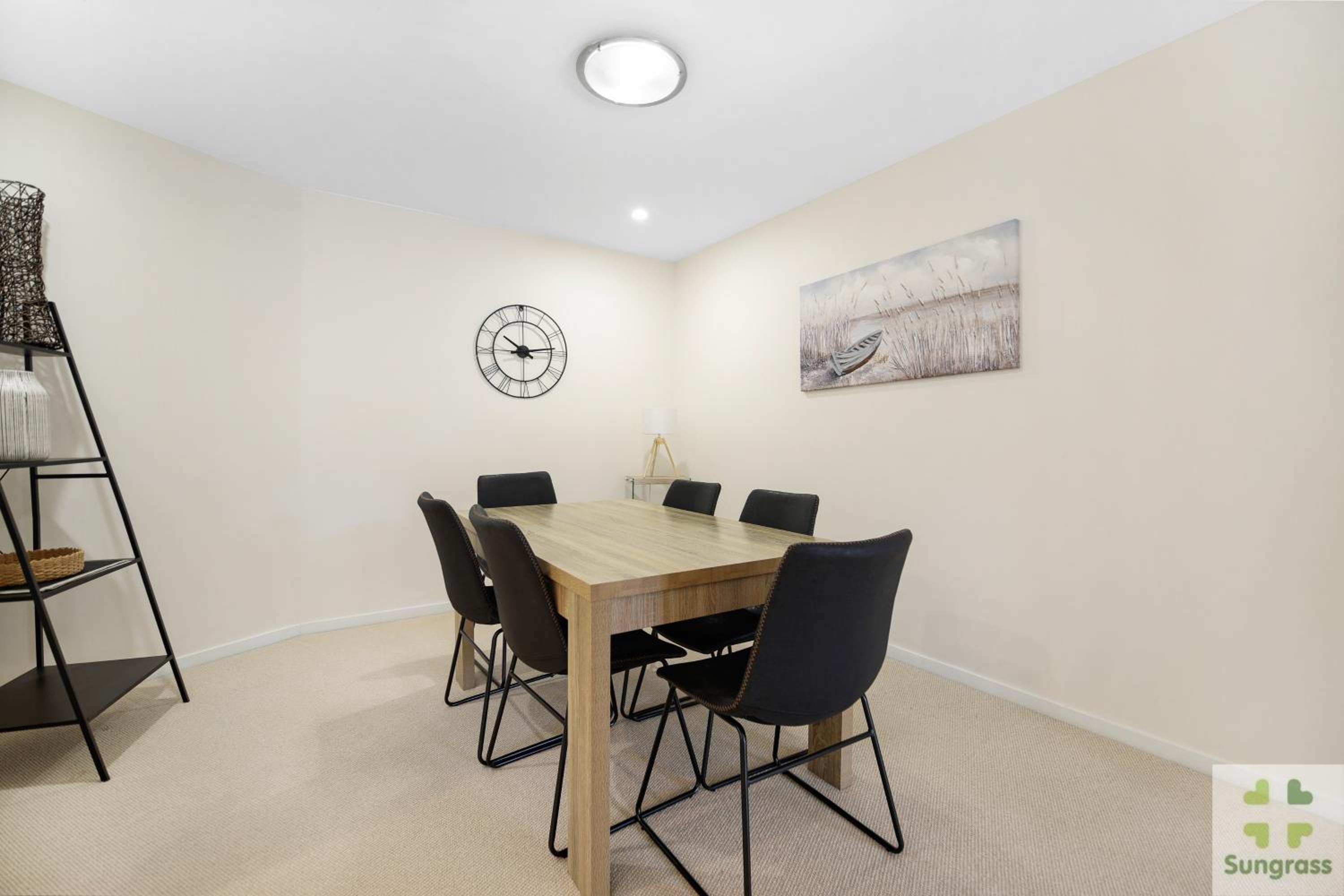 Apartment - Photo 7