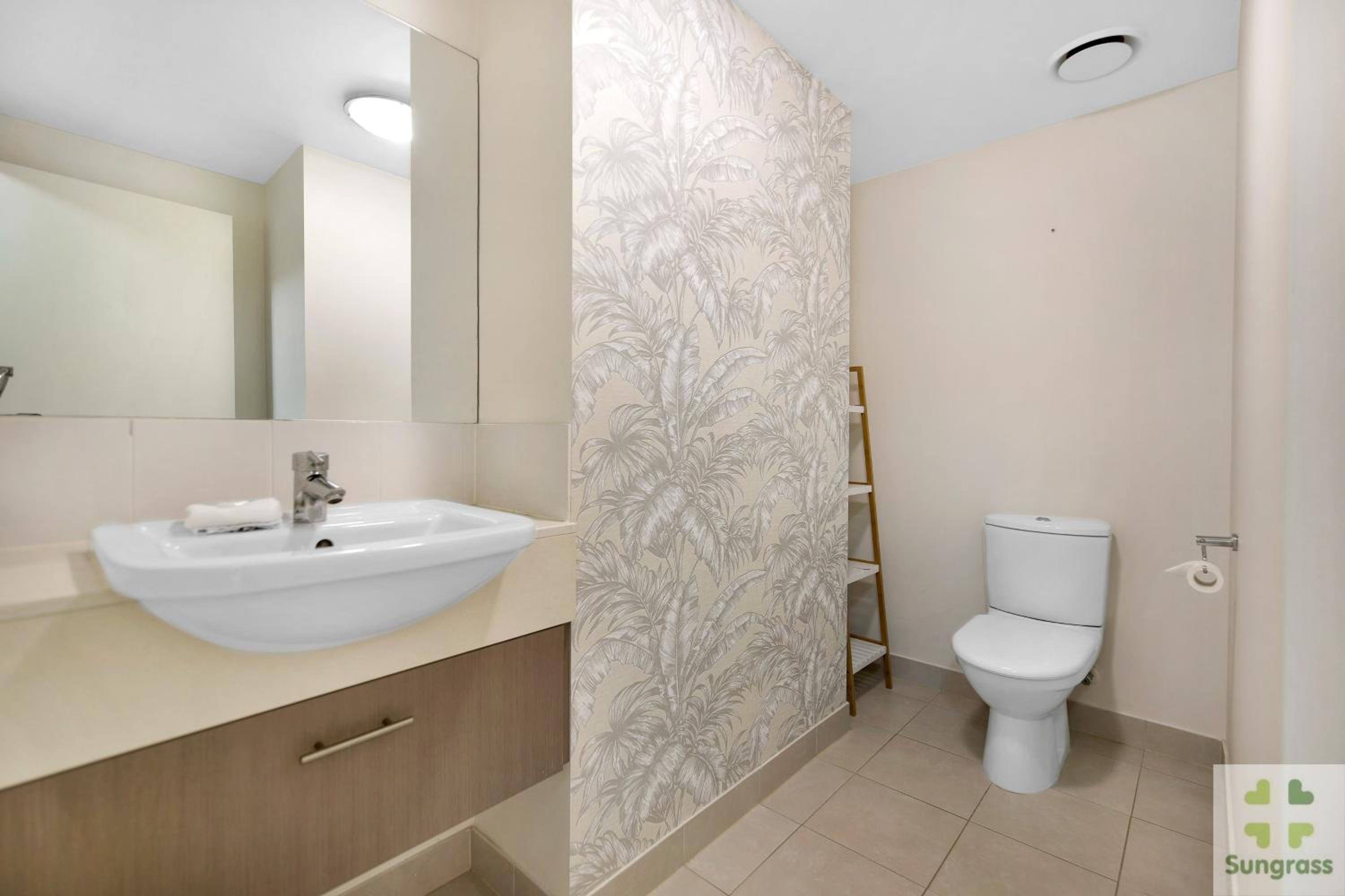 Apartment - Photo 3
