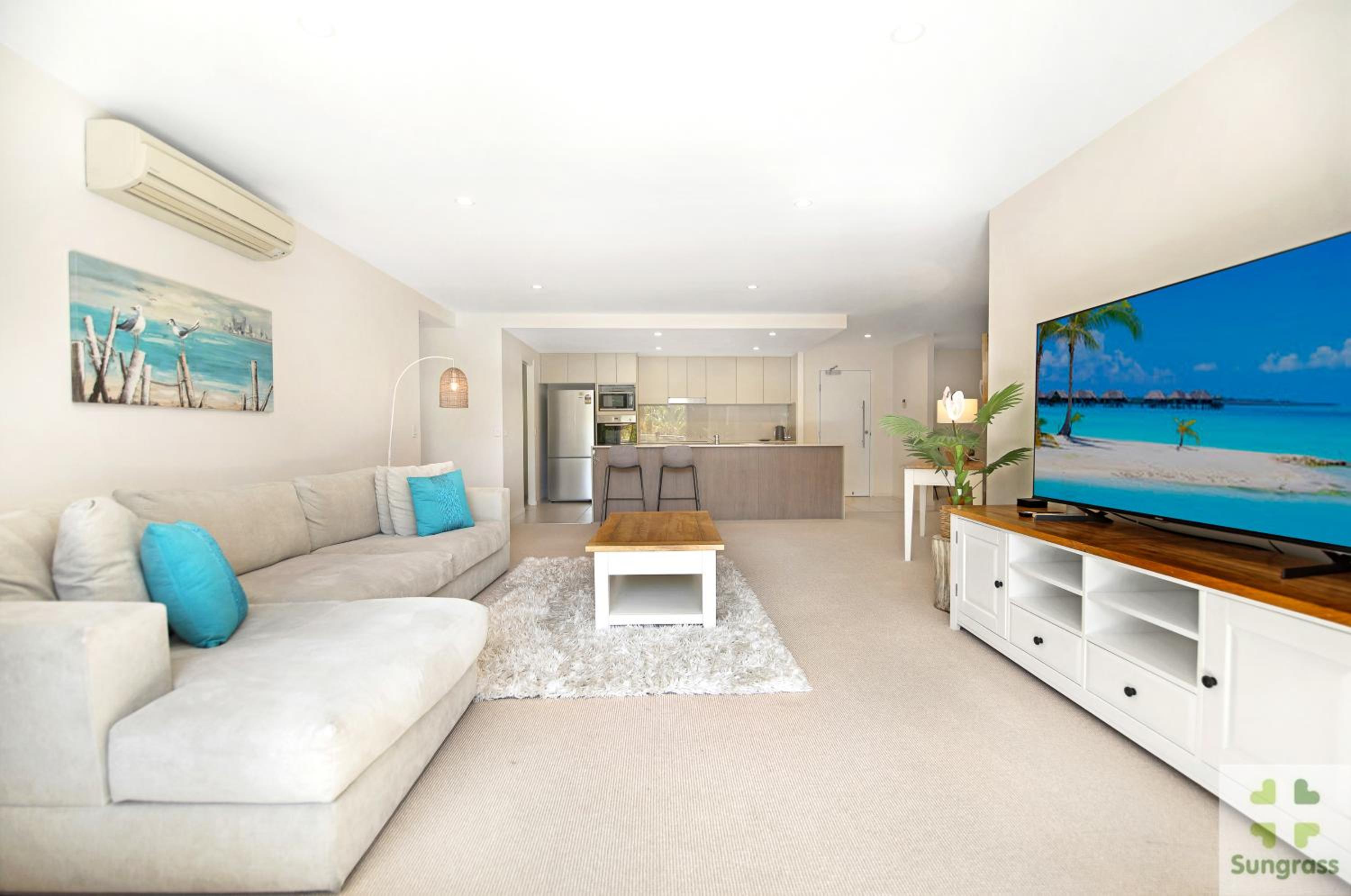 Apartment - Photo 9