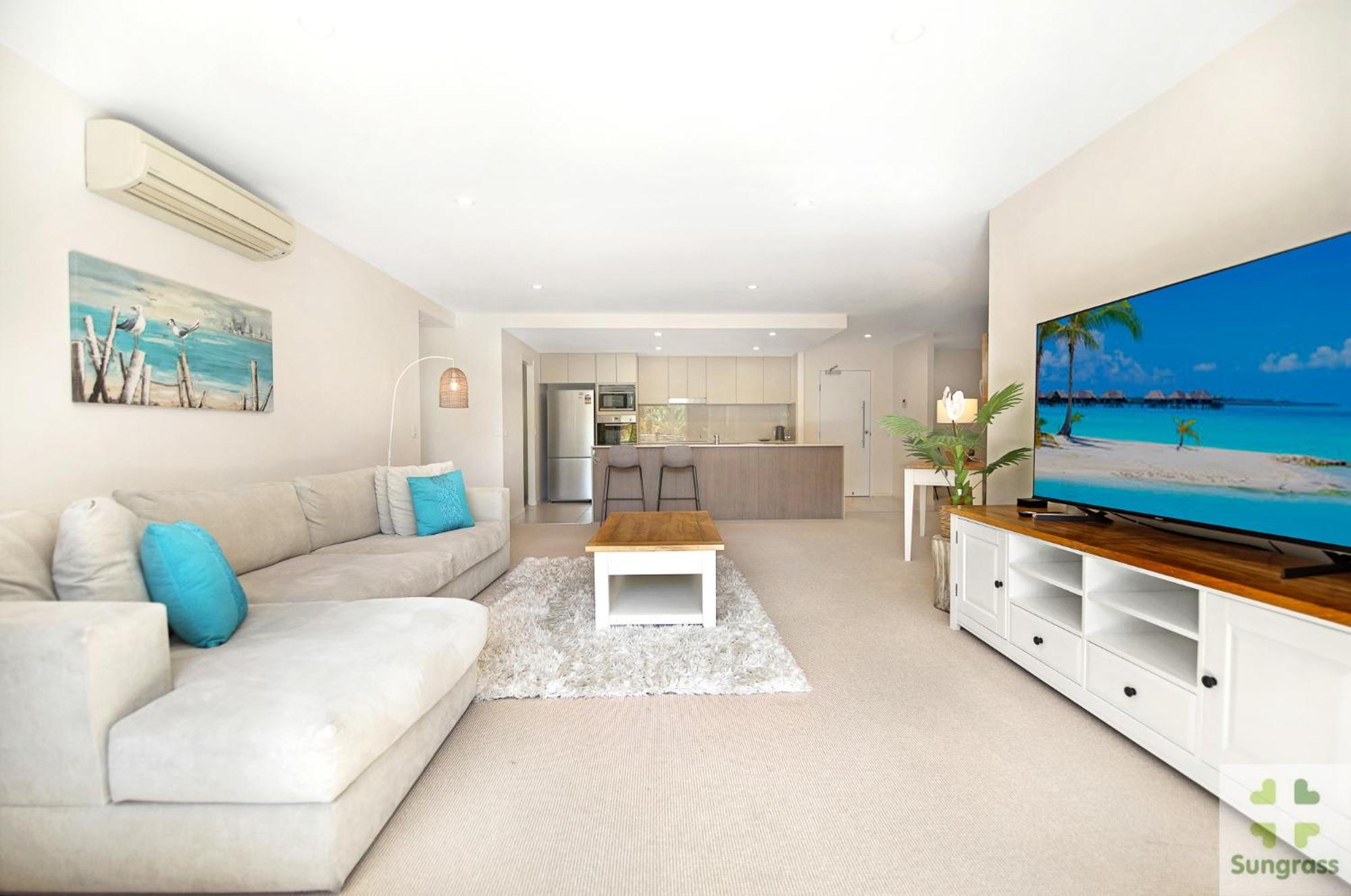 Apartment - Photo 11