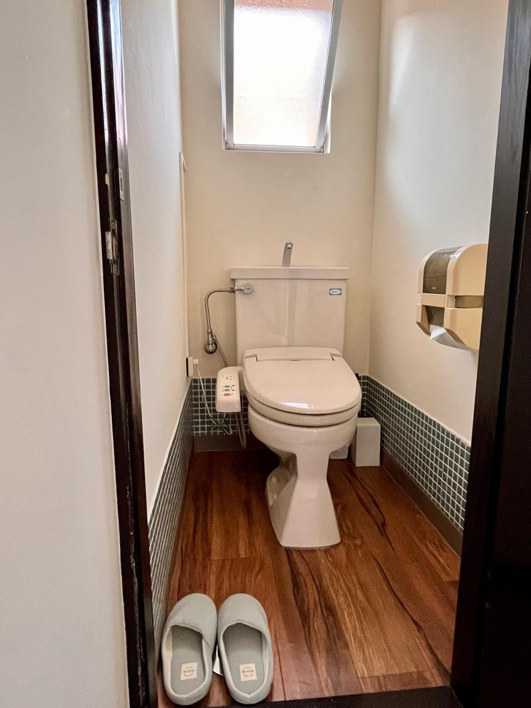 Apartment - Photo 8