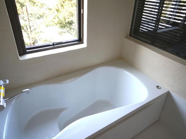 Superior Triple Room photo 3