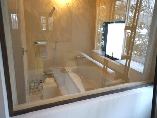 Superior Triple Room photo 2