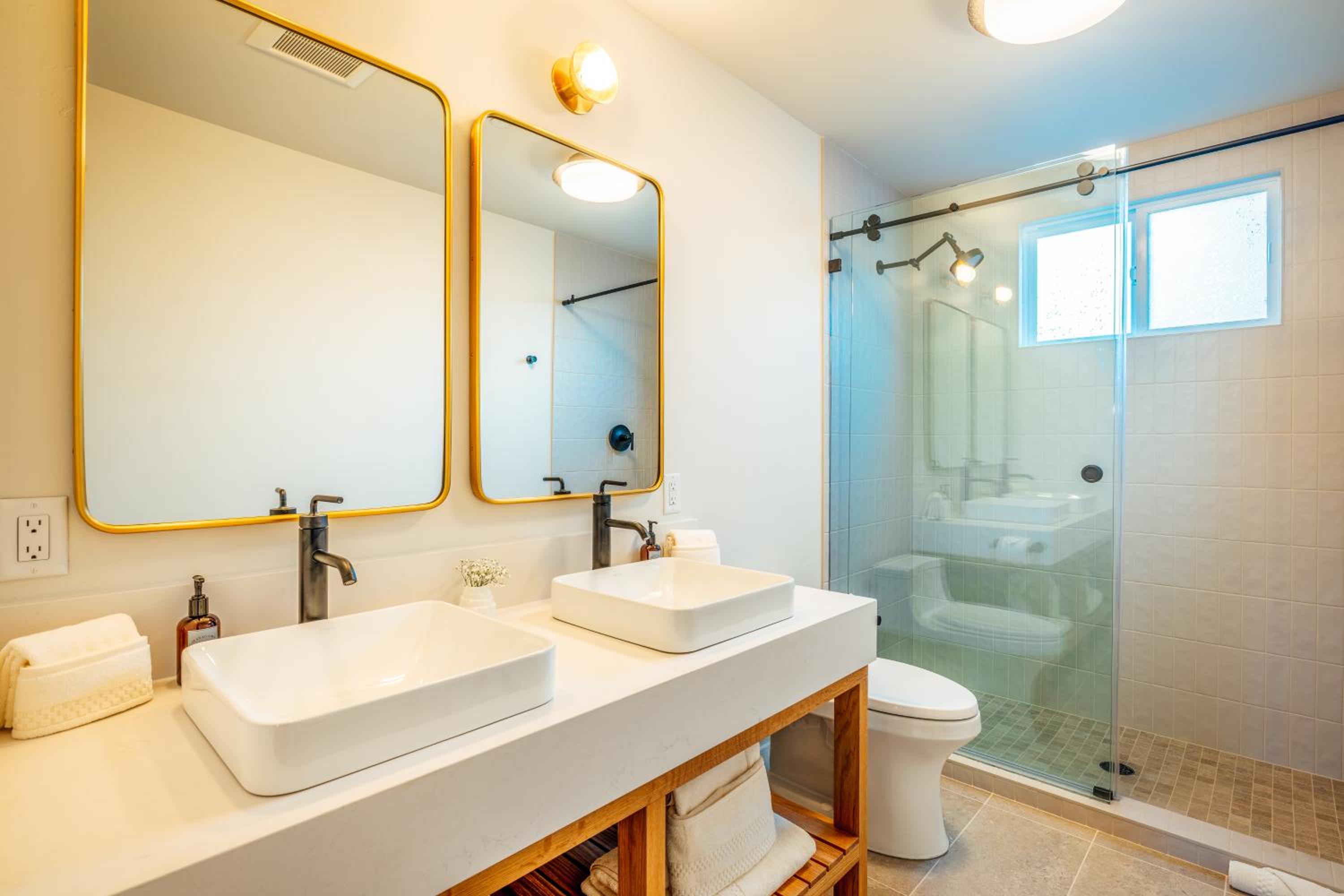 King Suite photo 3