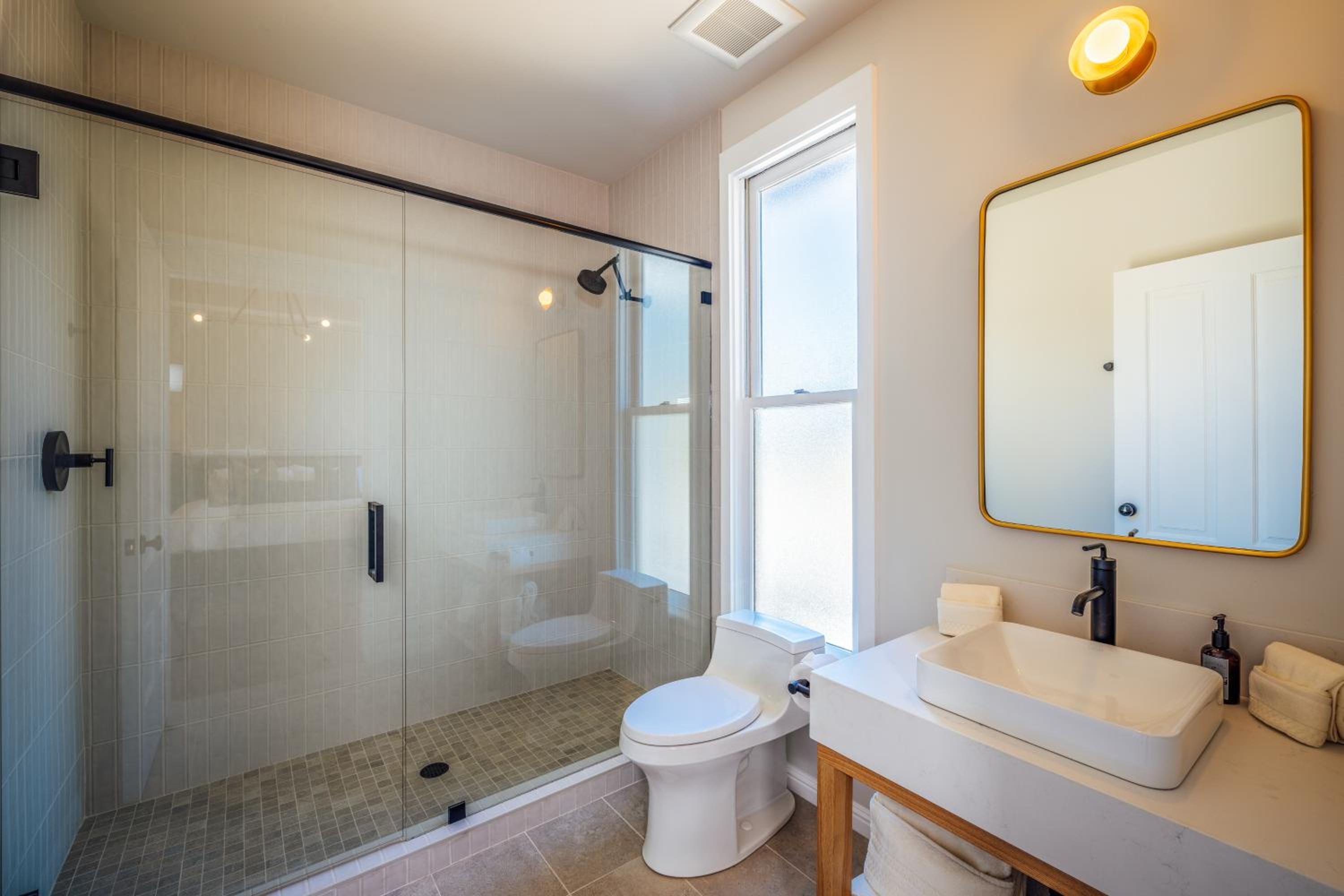 Standard Suite photo 3