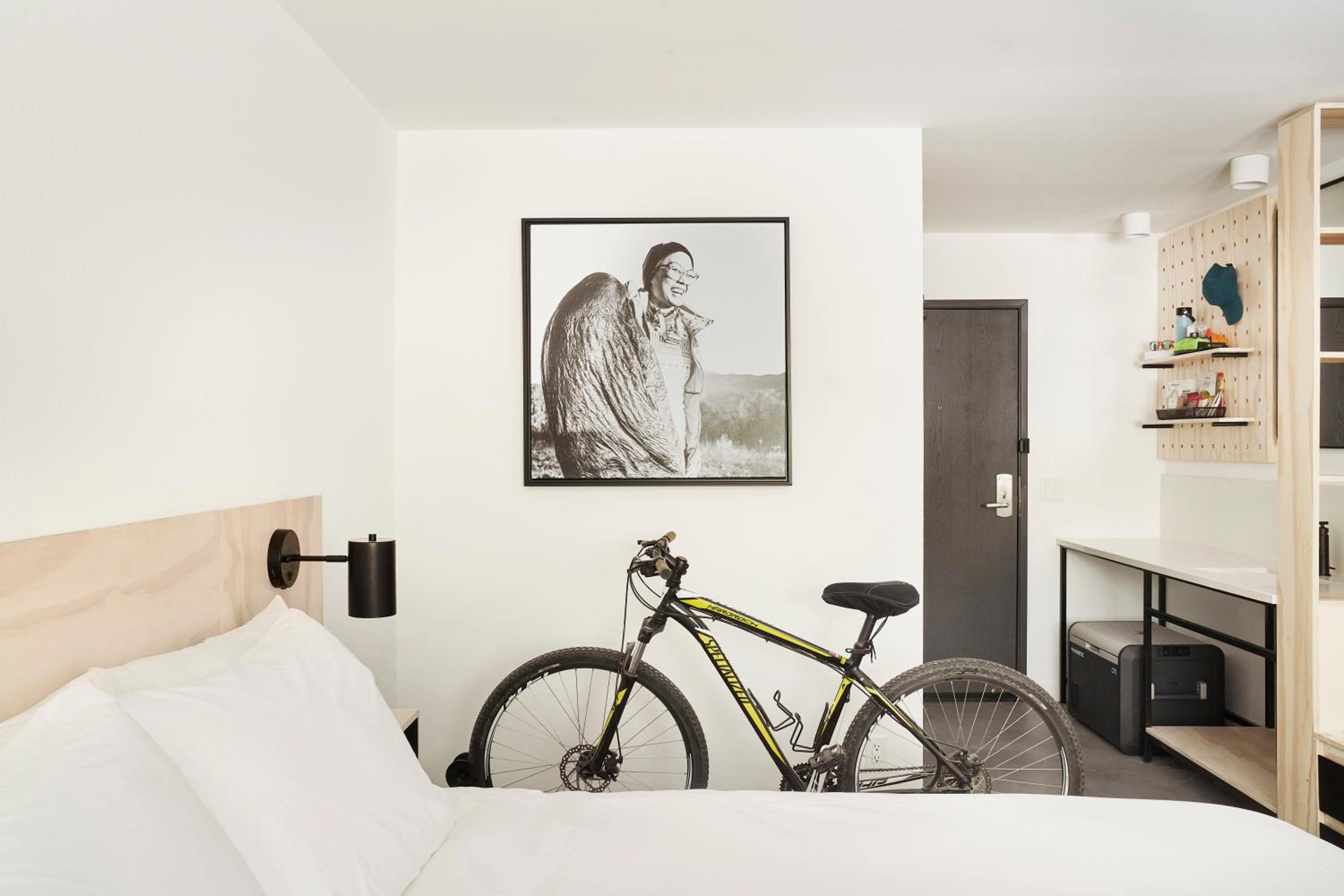 King Room - Photo 4