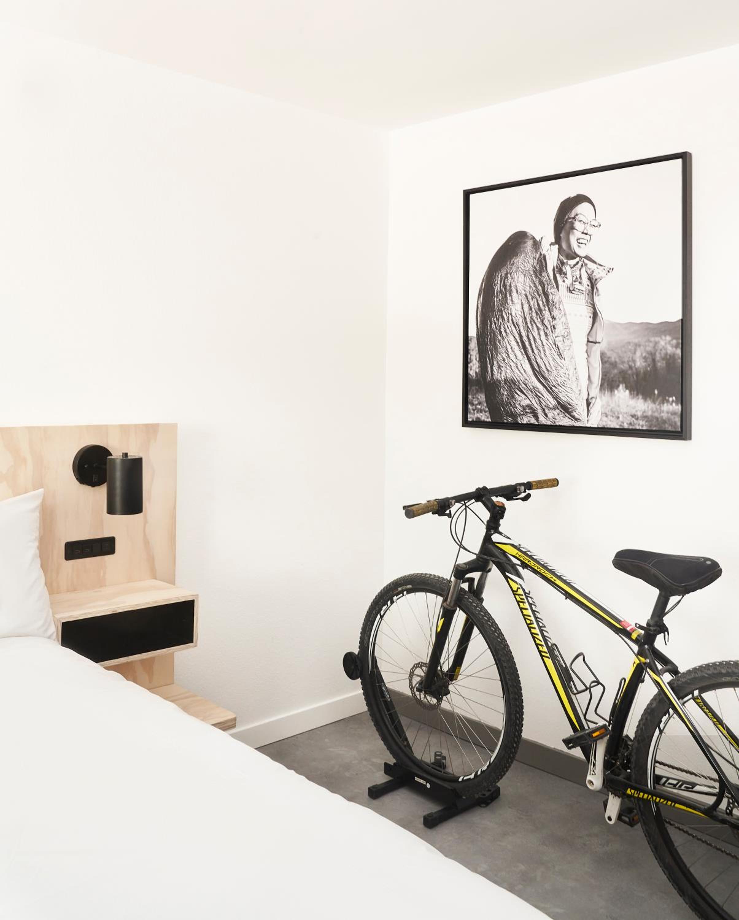 King Room - Photo 3