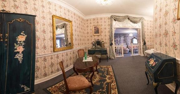 Apartment photo 2