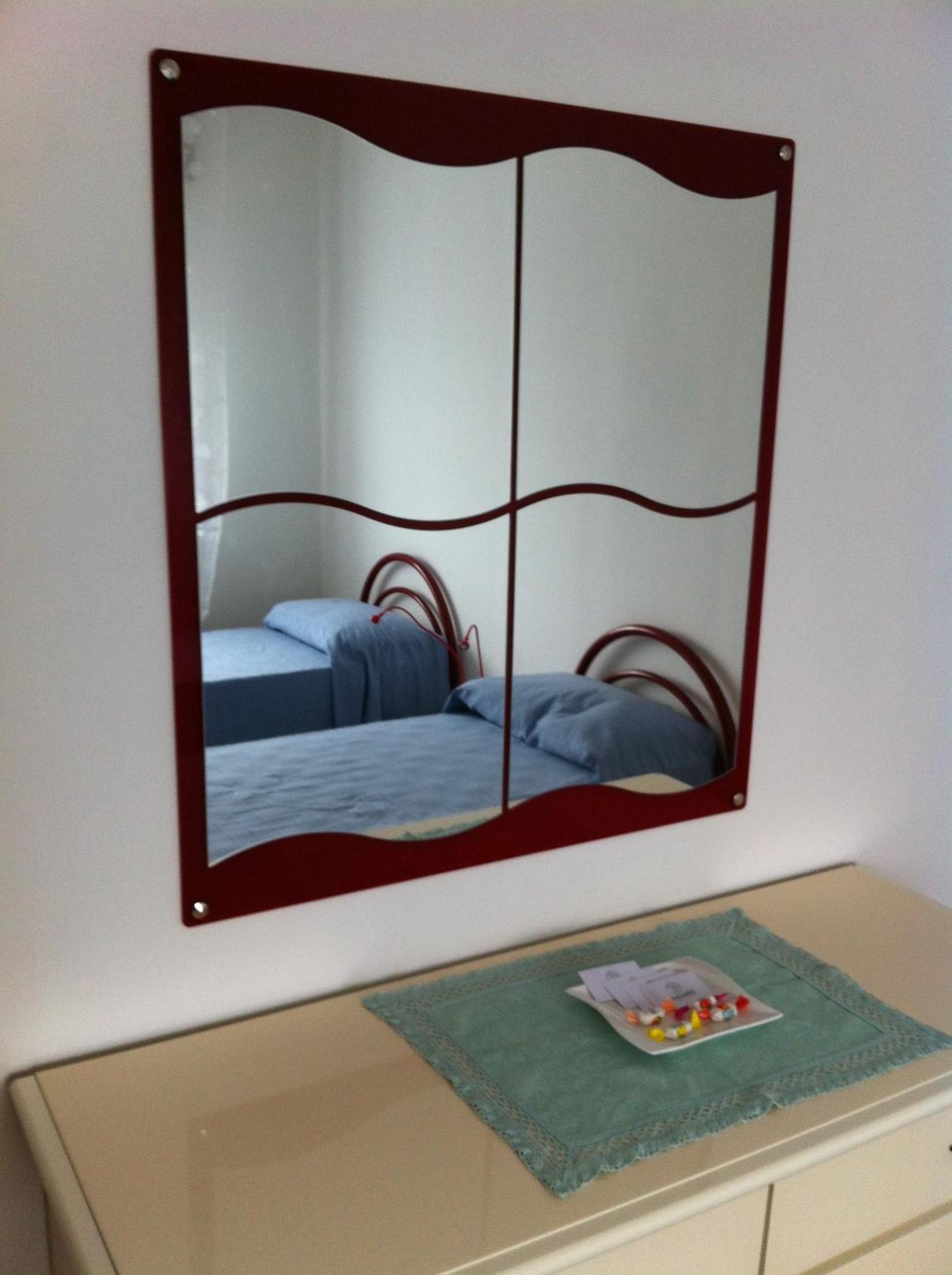 Twin Room photo 3