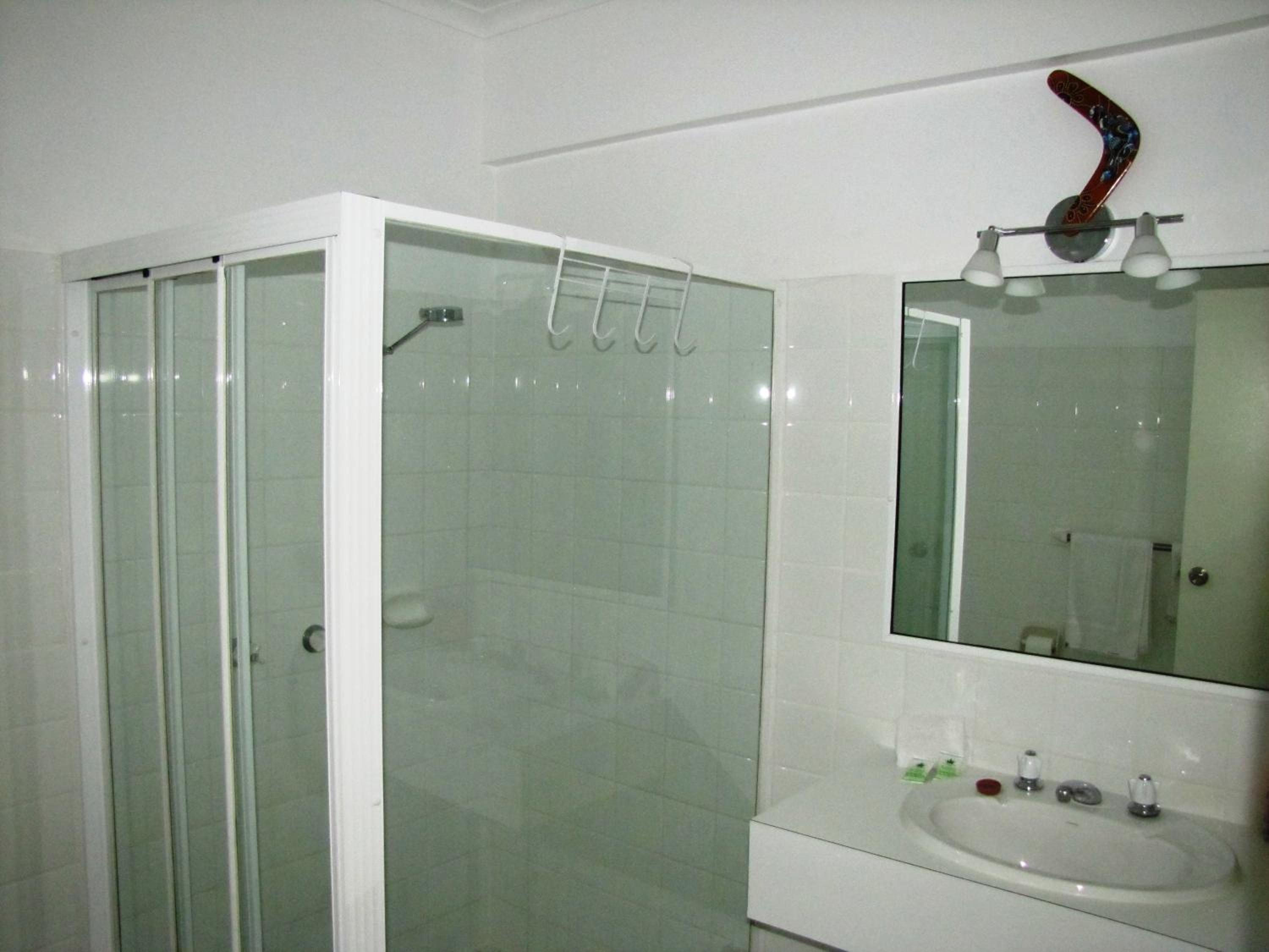 Family Room (No Windows) photo 2