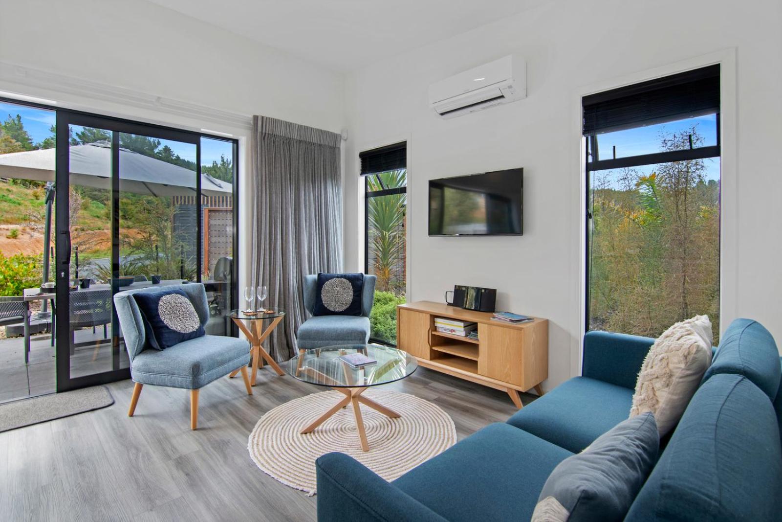 Vacation Home photo 3
