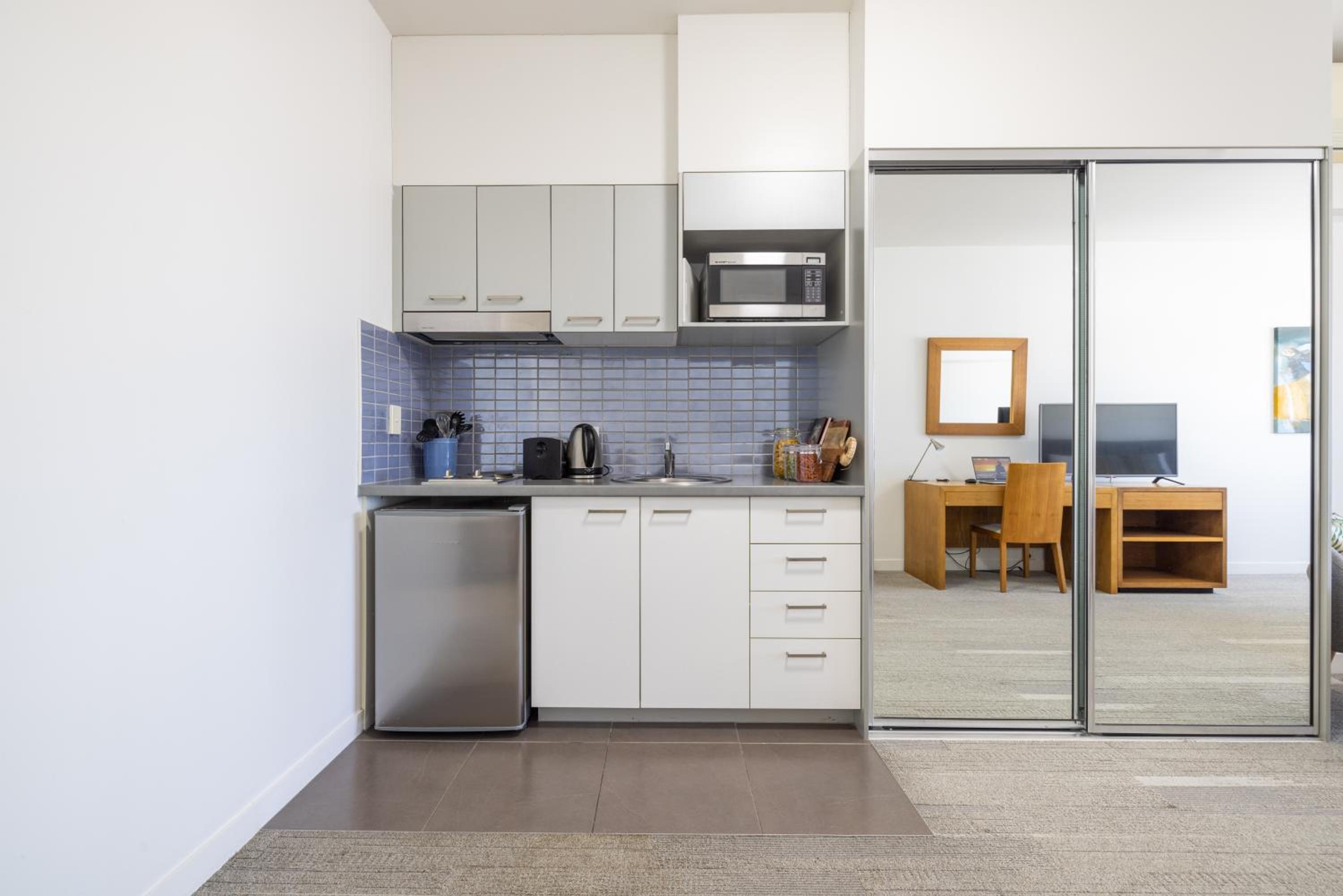Studio Residence  photo 3