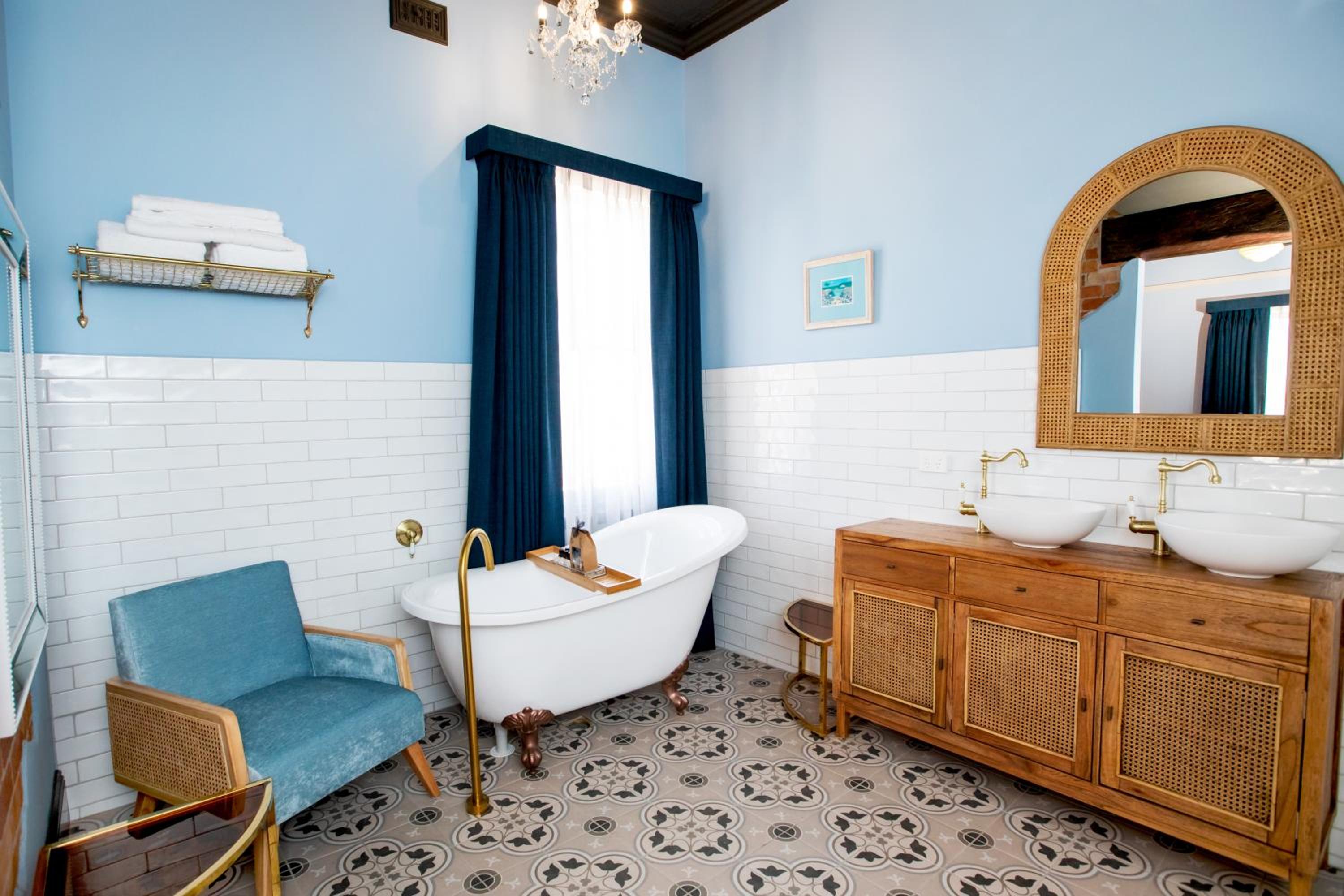 King Room photo 3
