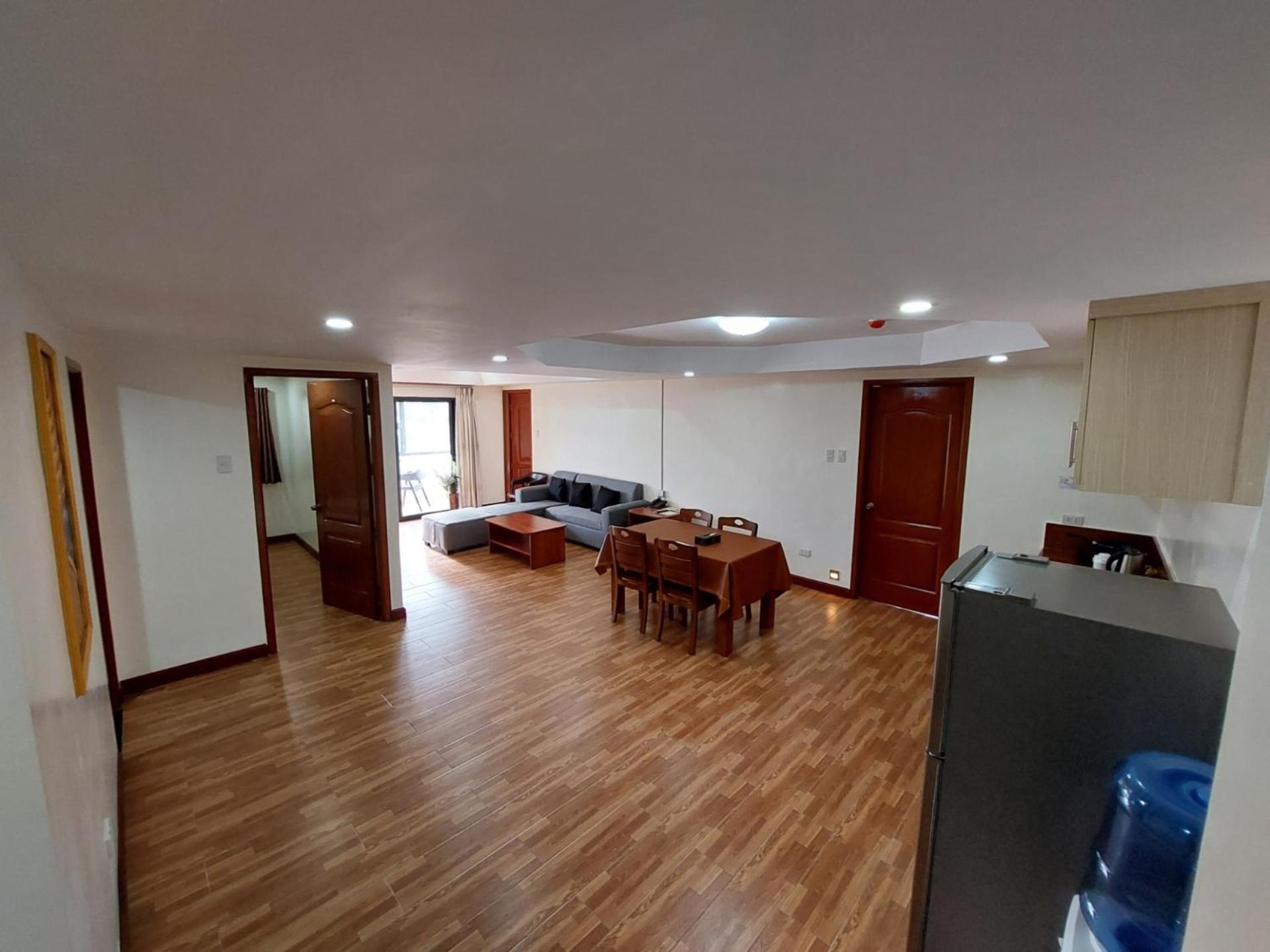 Standard Family Room - Photo 5