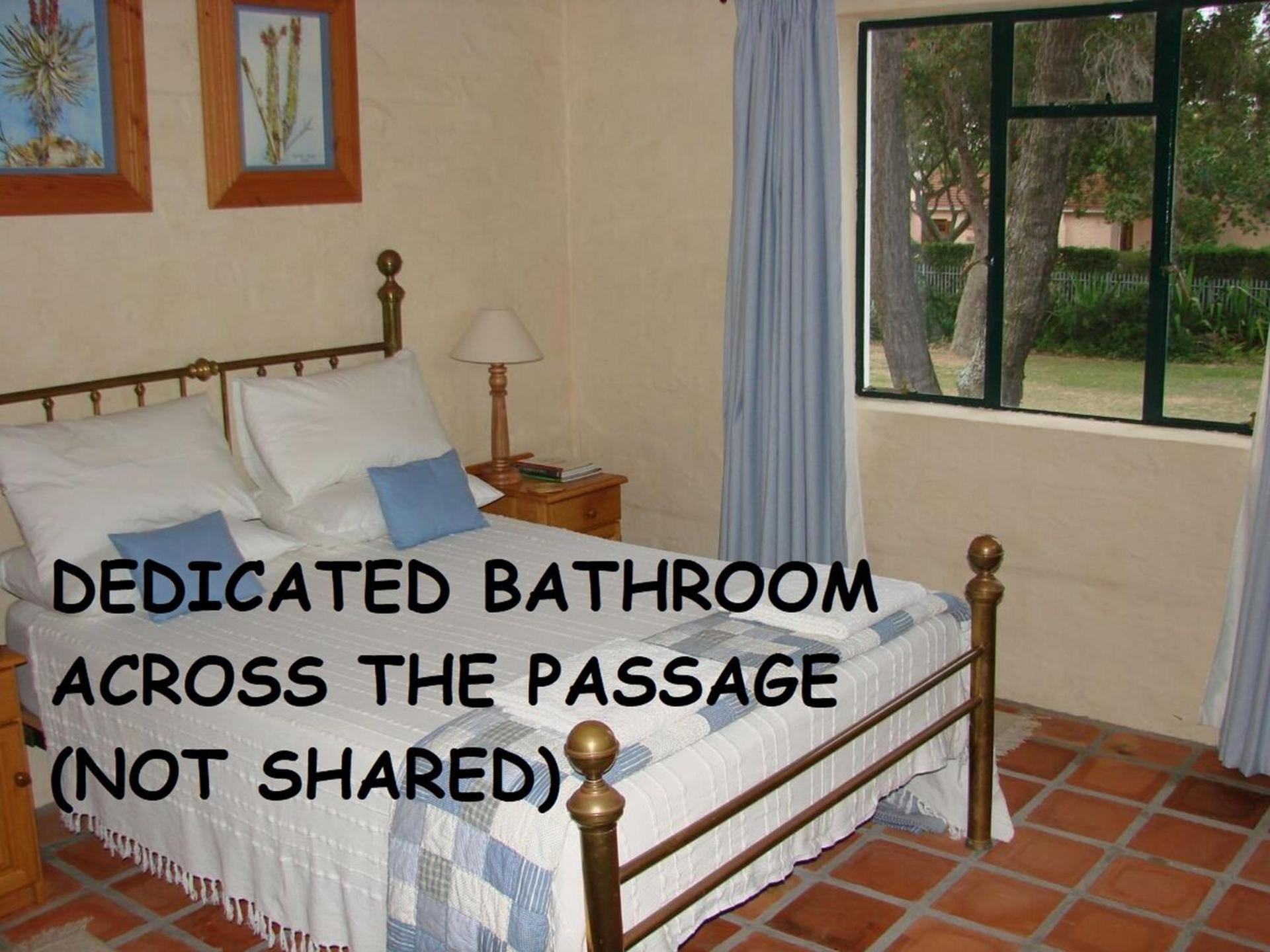 Budget Double Room - Photo 1