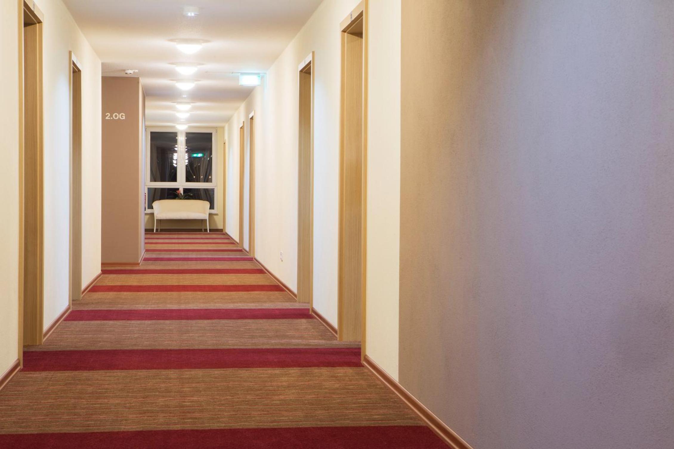 Superior Single Room photo 2