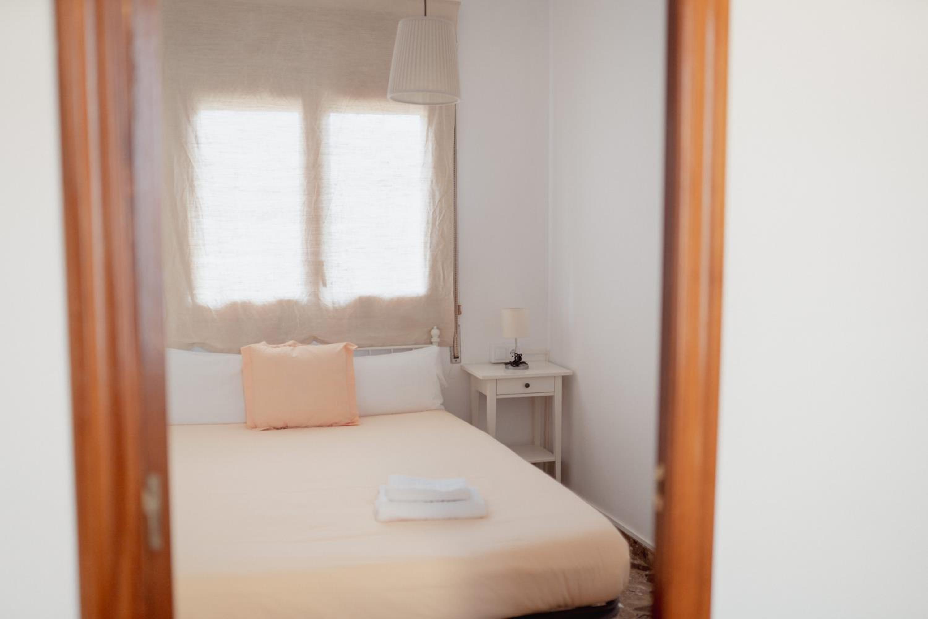 Apartment photo 3