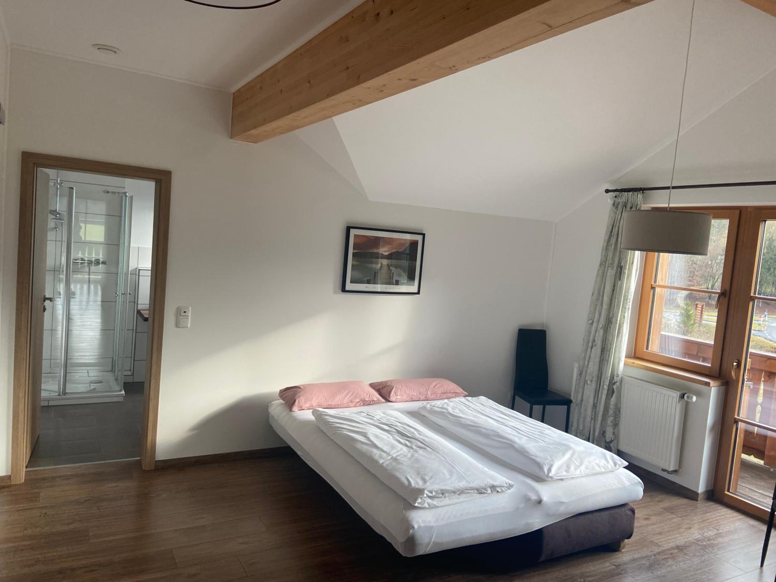 Family Suite photo 2