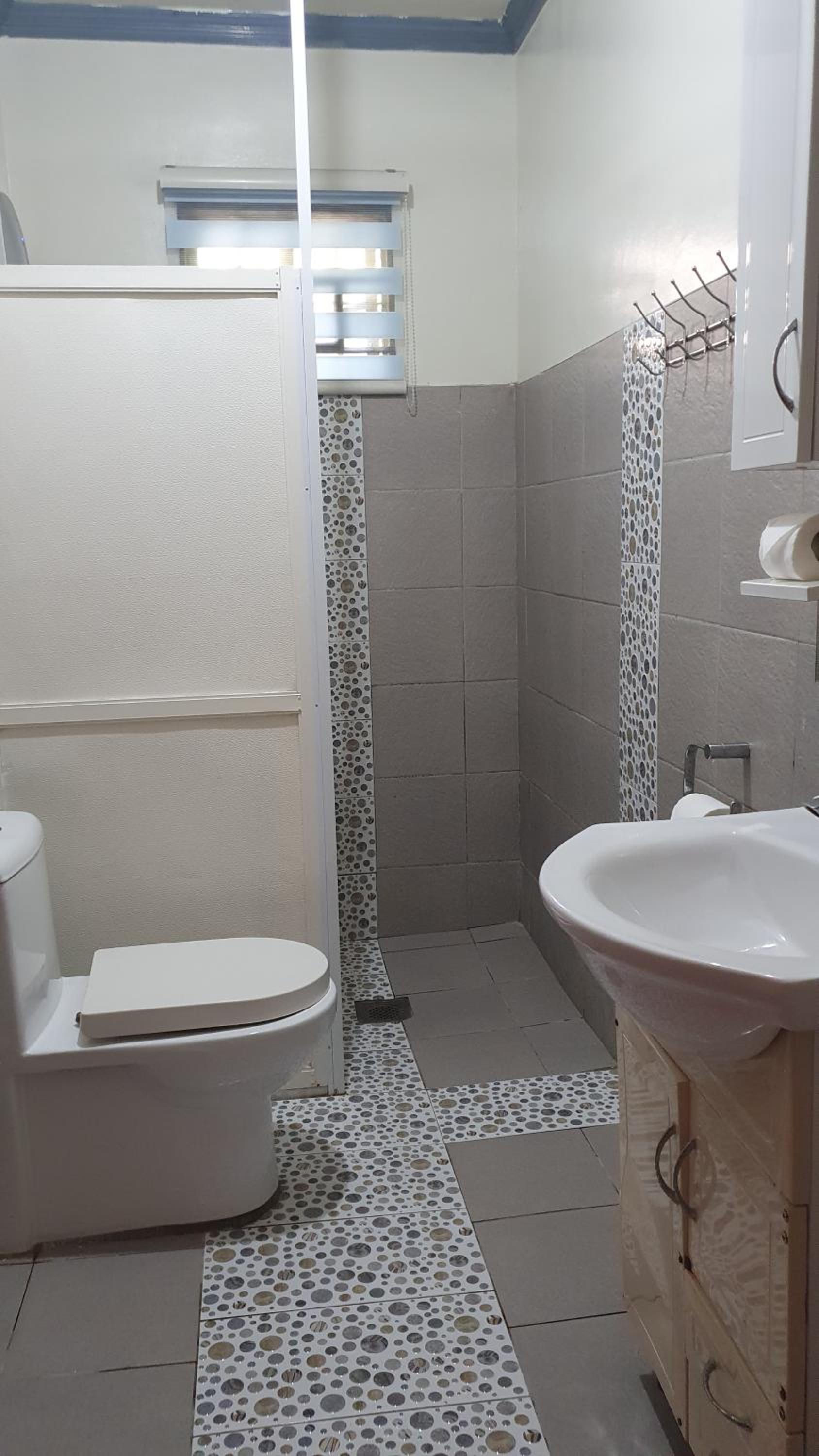 Comfort Quadruple Room - Photo 6