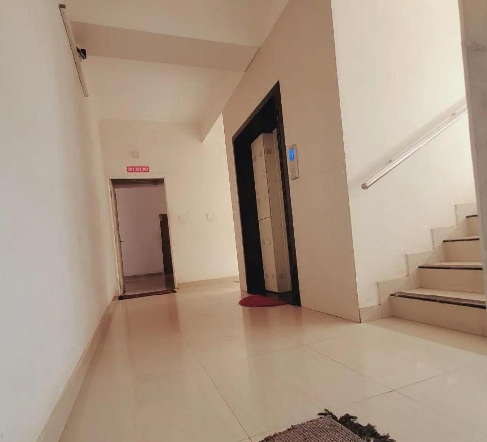 Apartment photo 3