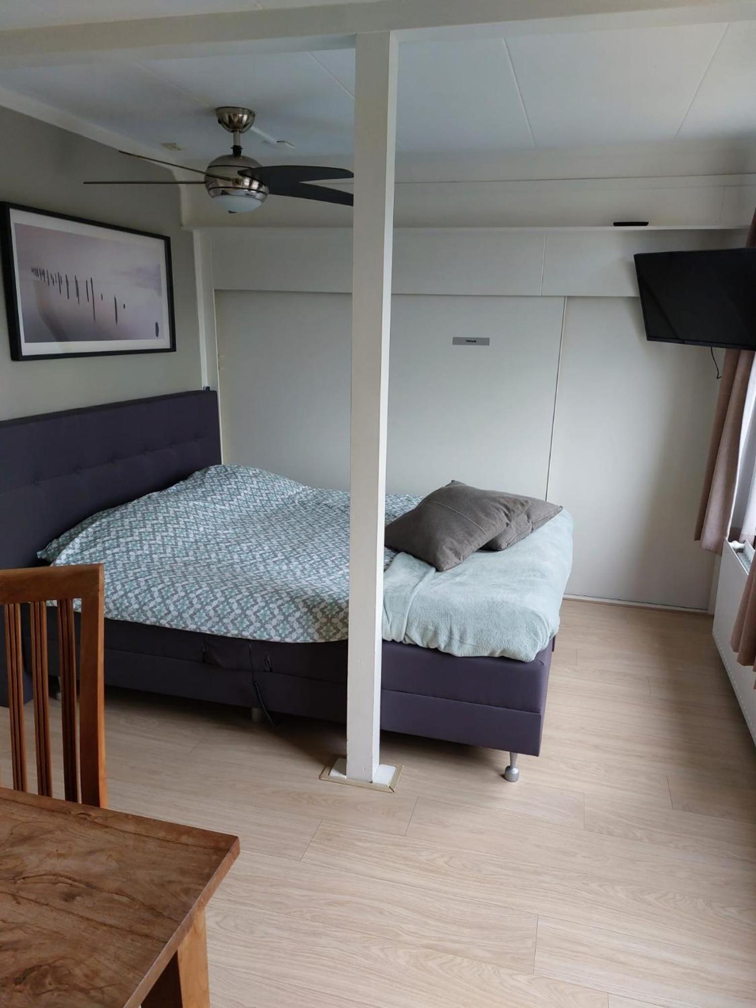 Twin Room photo 2