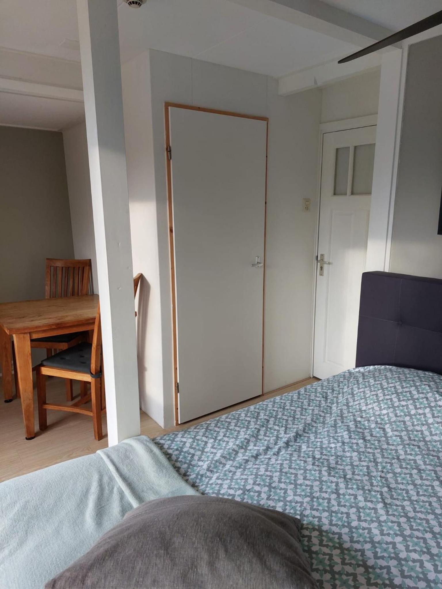 Twin Room photo 3