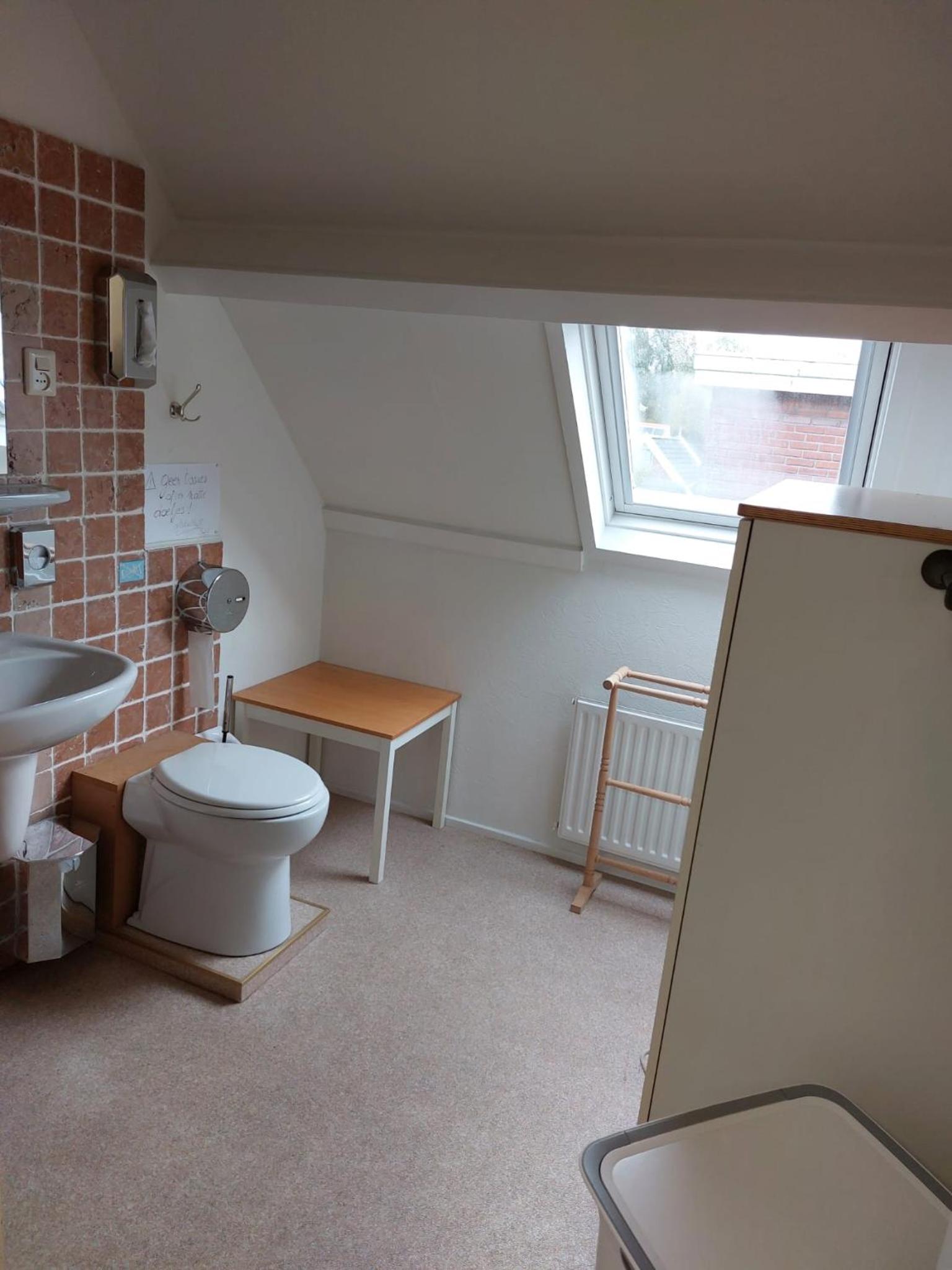 Twin Room photo 2