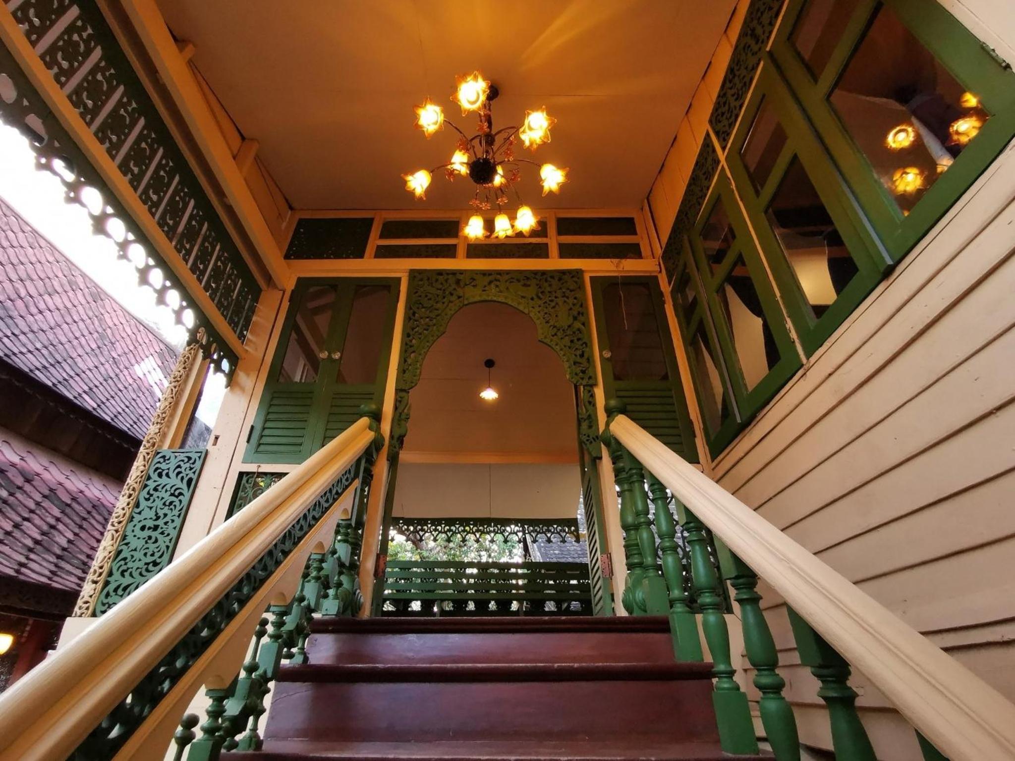 King Room - Photo 5